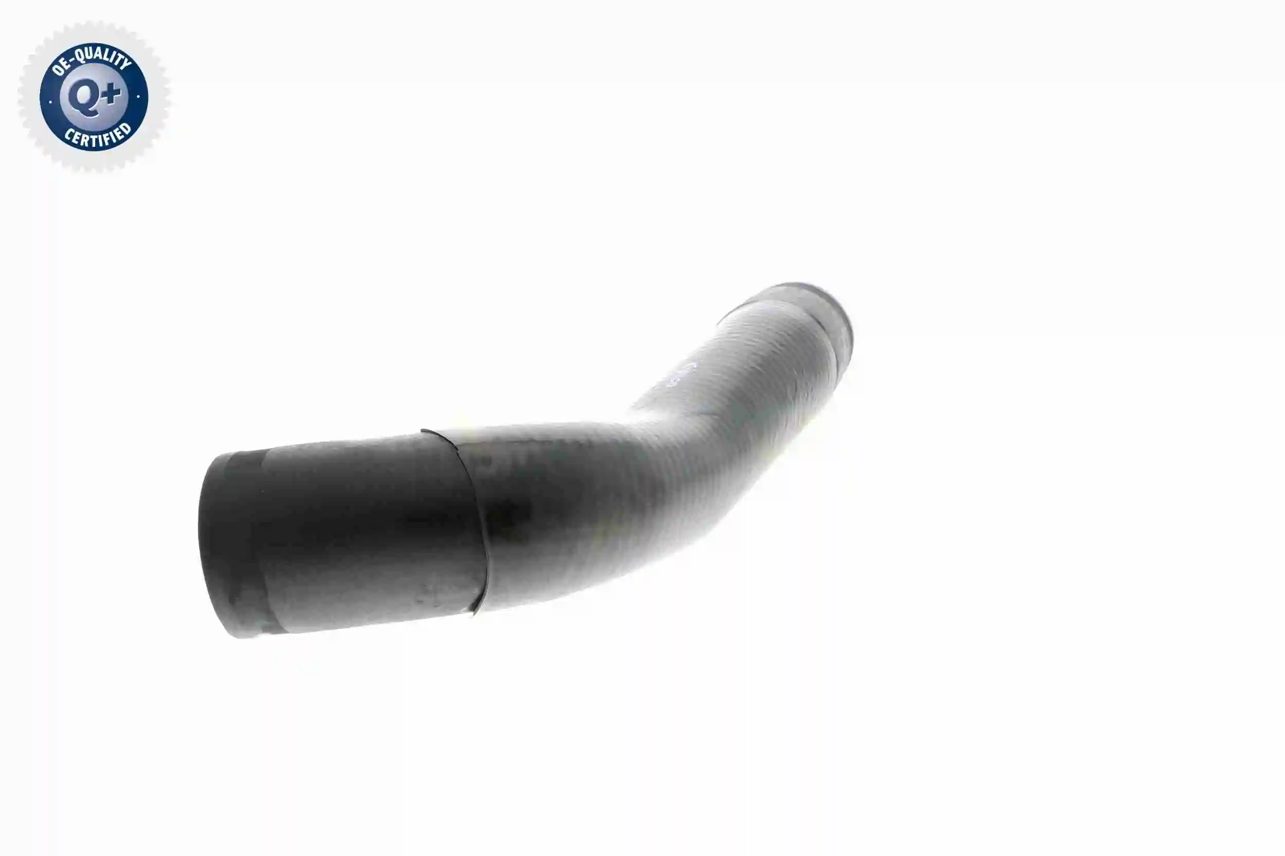 Gaine de suralimentation VAICO V10-2934