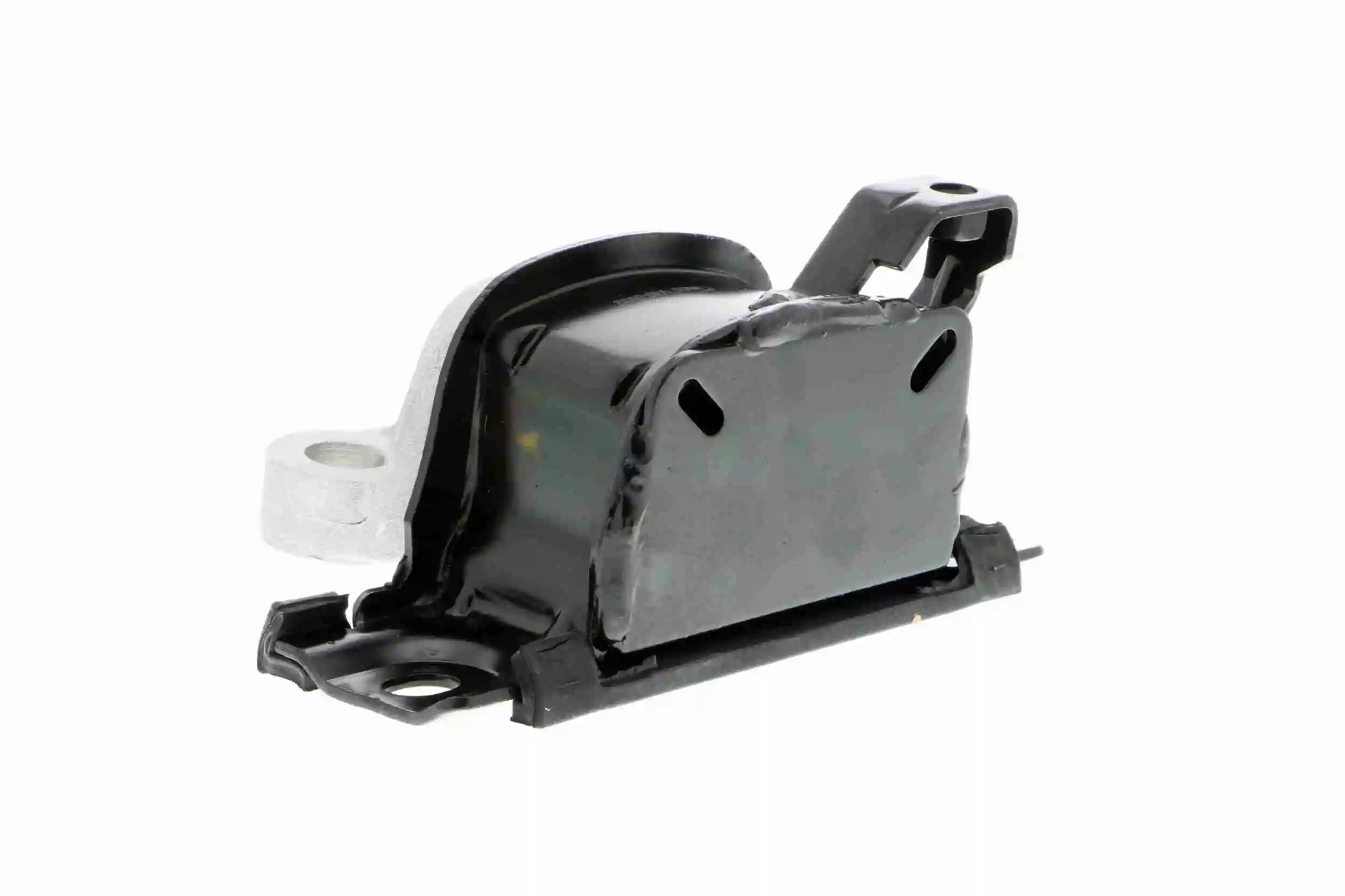 Support moteur VAICO V40-0932