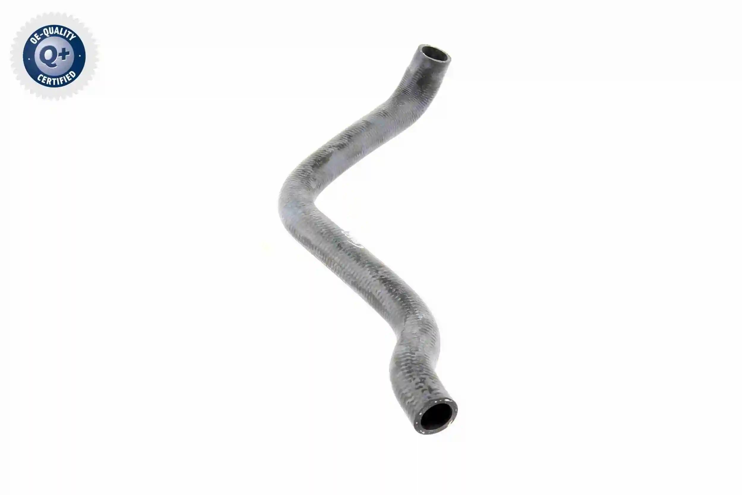 Durite de radiateur VAICO V10-3200