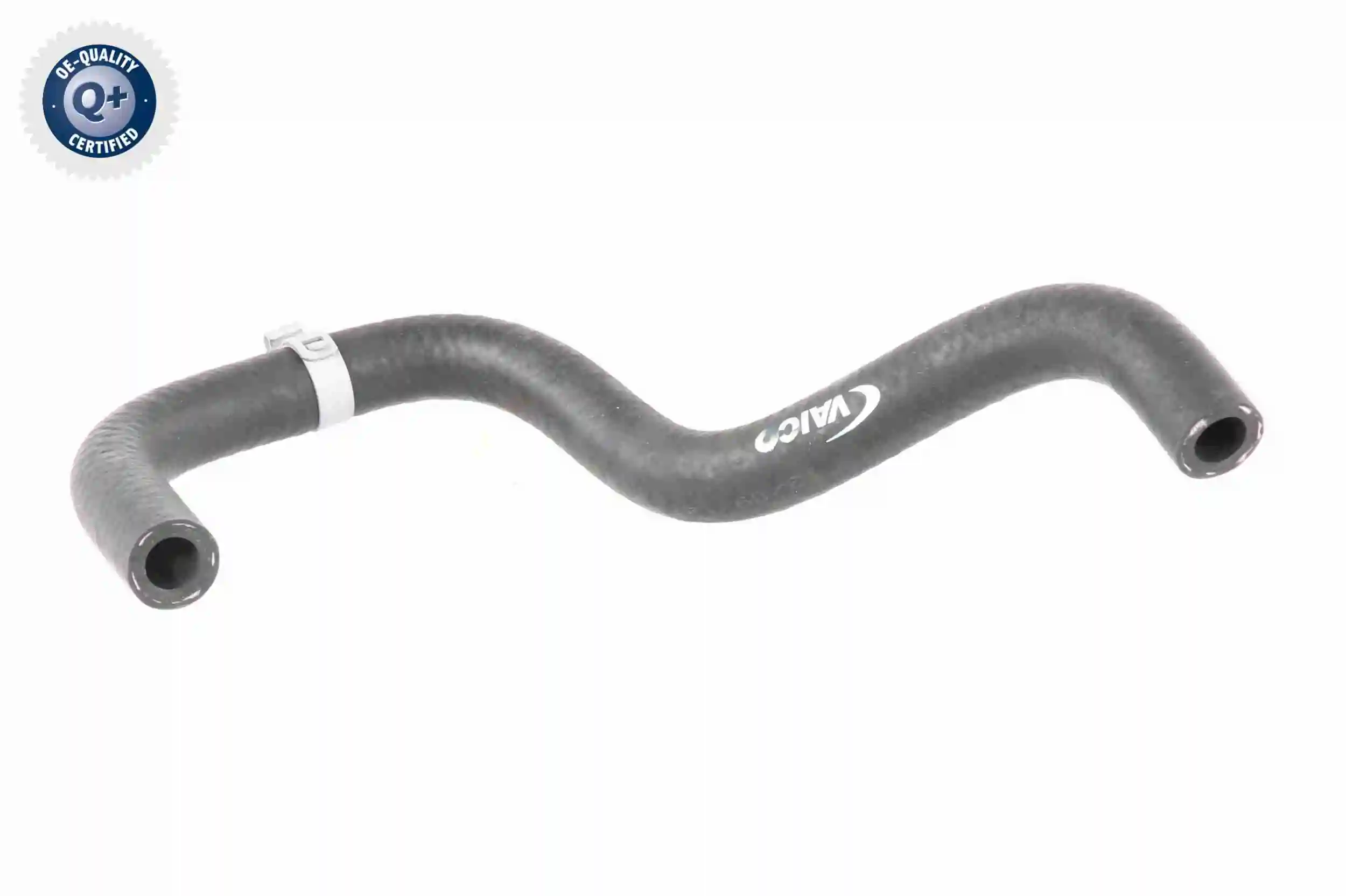 Tuyau hydraulique, direction VAICO V30-1877