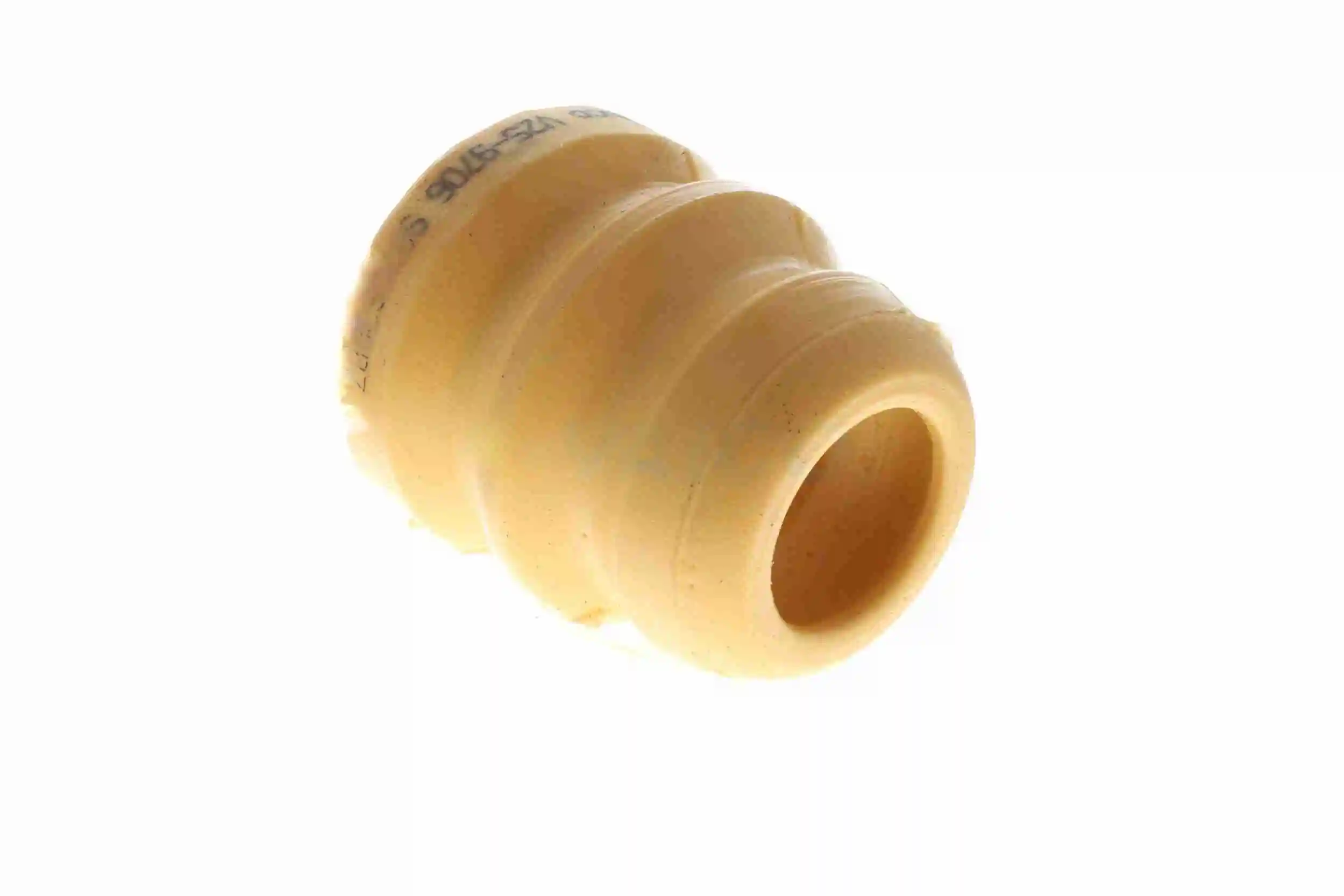 Butée élastique, suspension VAICO V25-9706