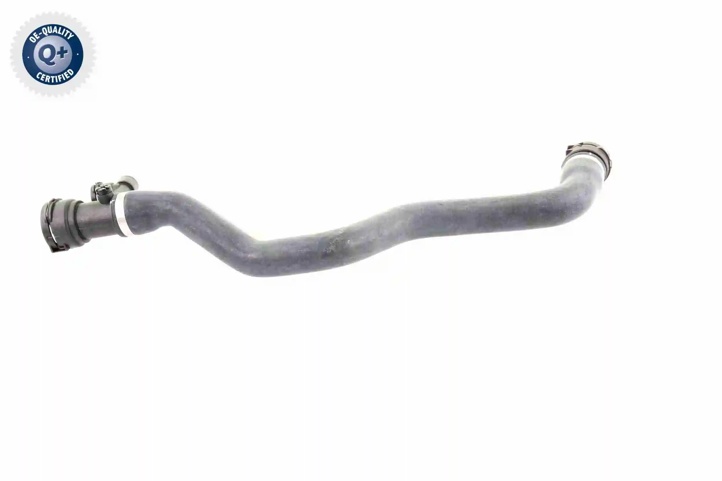 Durite de radiateur VAICO V20-1406