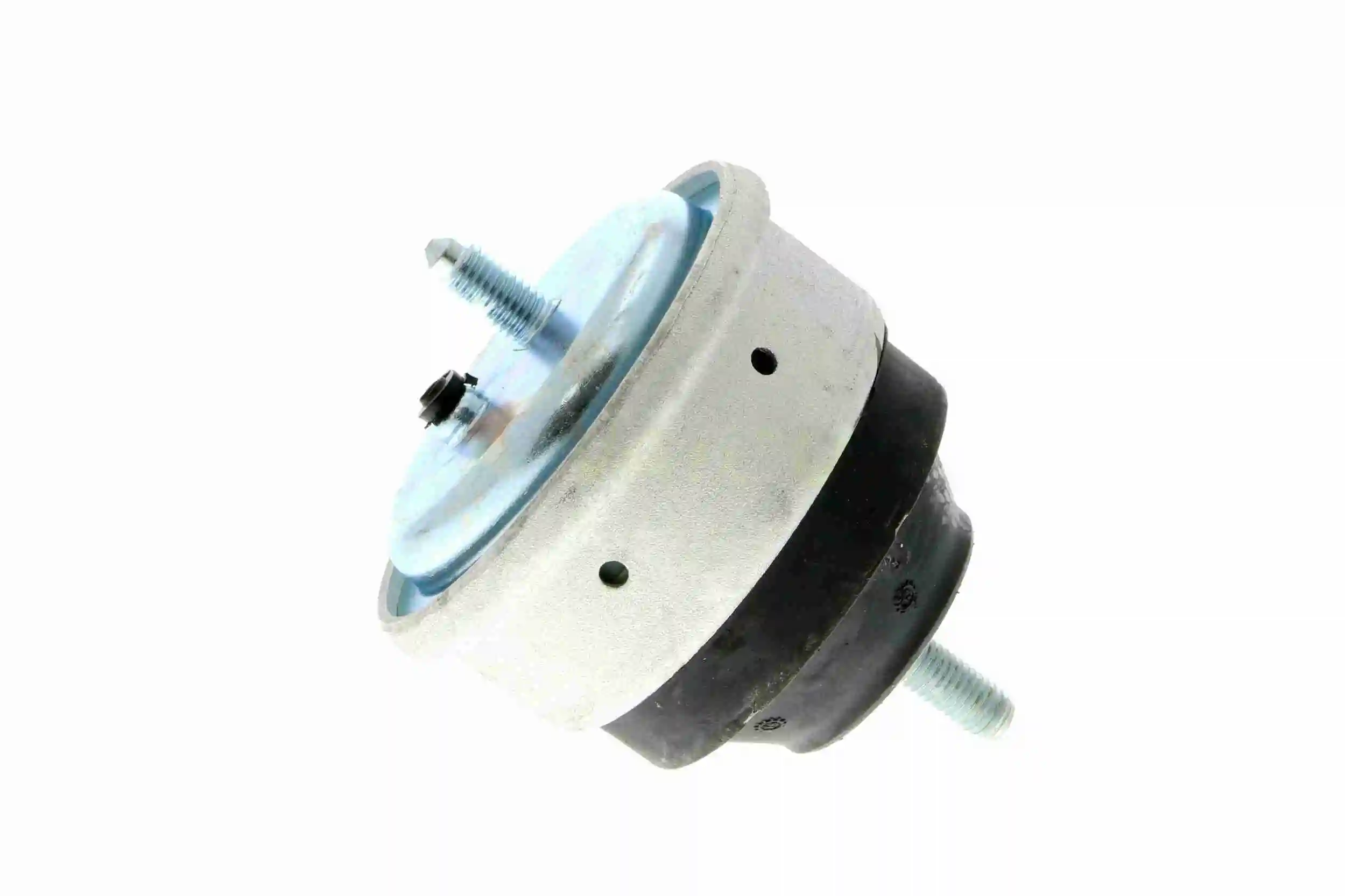 Support moteur VAICO V20-1123