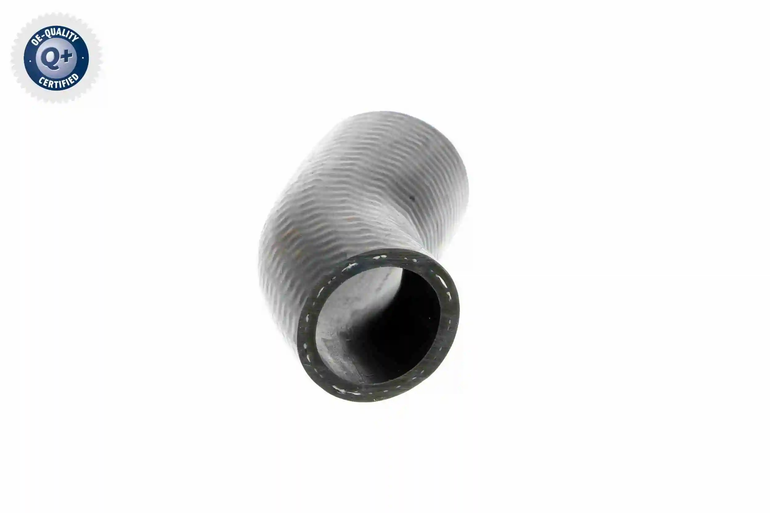 Durite de radiateur VAICO V20-2078