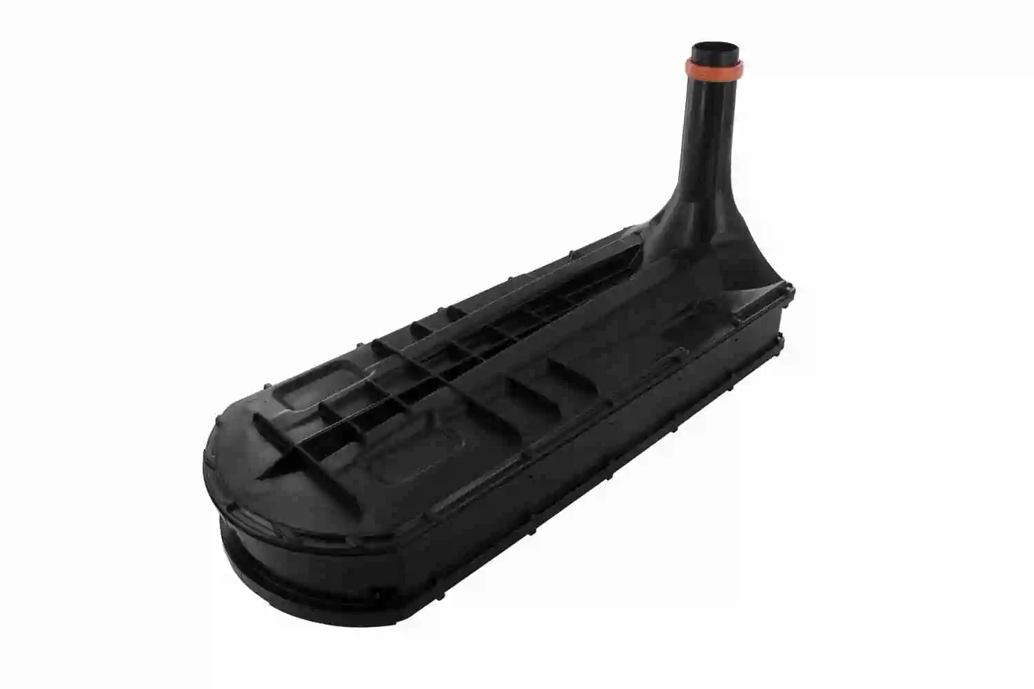 Filtre hydraulique, boîte automatique VAICO V25-0782