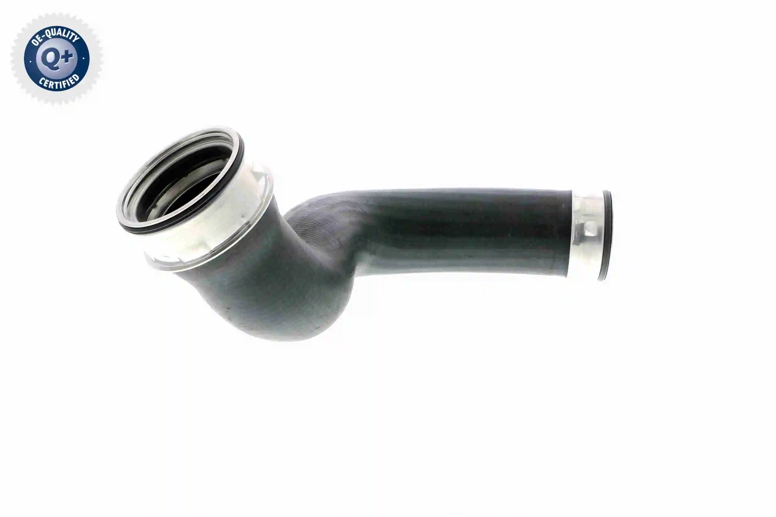 Gaine de suralimentation VAICO V30-1793