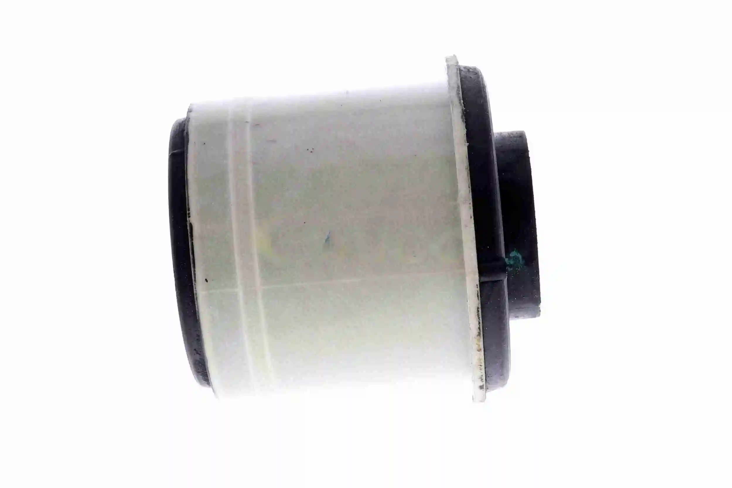 Suspension, corps de l'essieu VAICO V25-0744