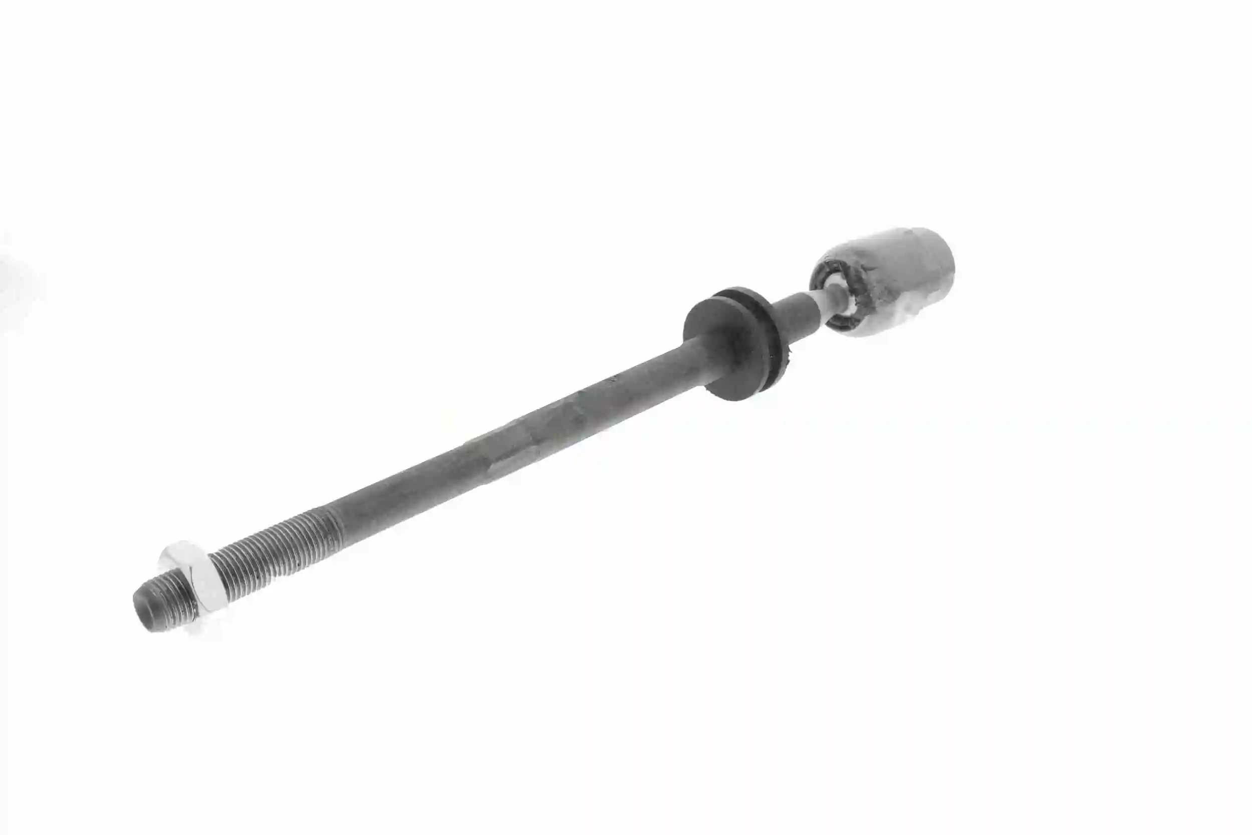 Rotule de direction intérieure, barre de connexion VAICO V10-2314