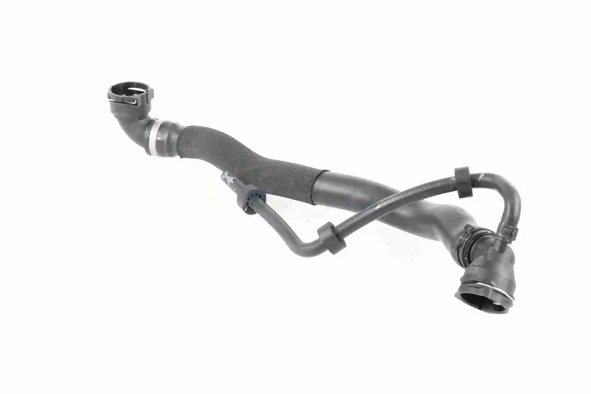 Durite de radiateur VAICO V10-4324