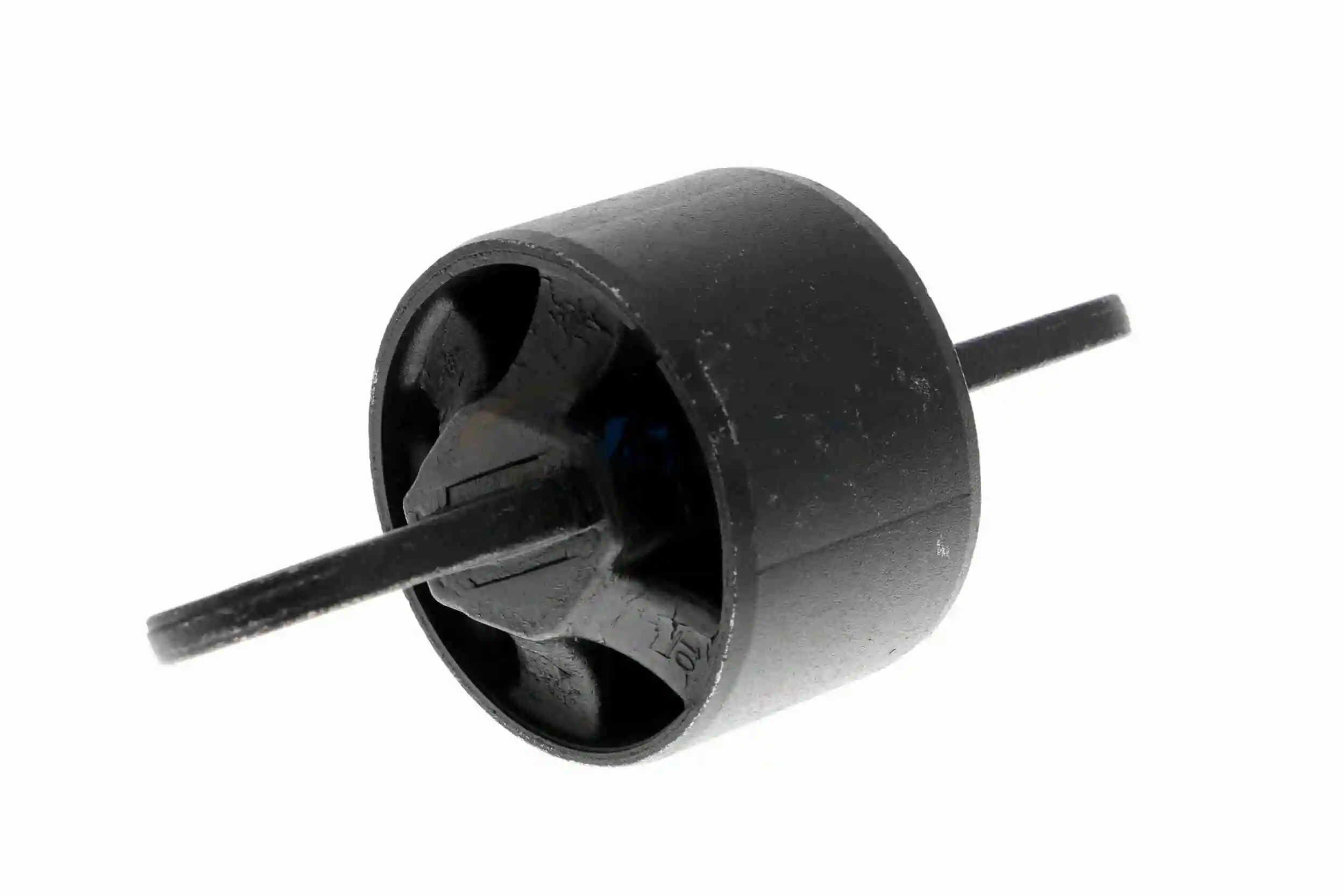 Suspension, bras de liaison VAICO V25-1884