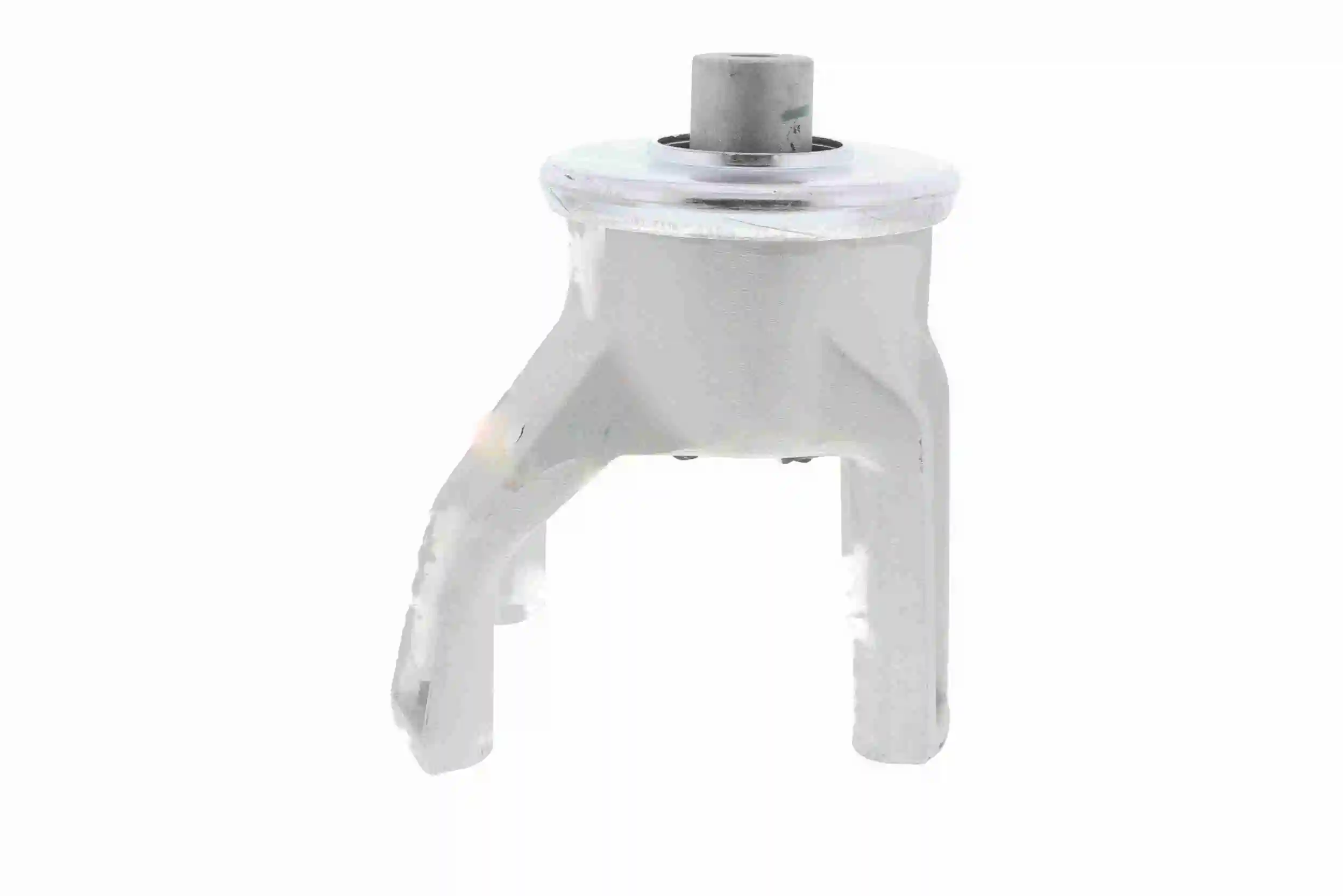 Support moteur VAICO V10-2432