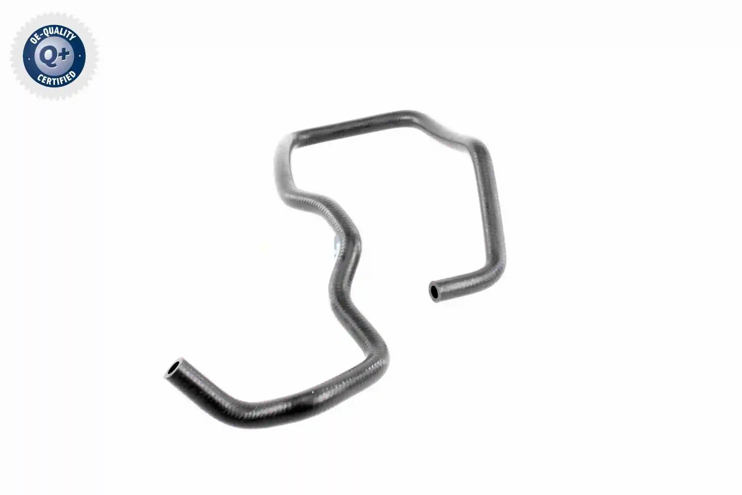 Durite de radiateur VAICO V40-1167