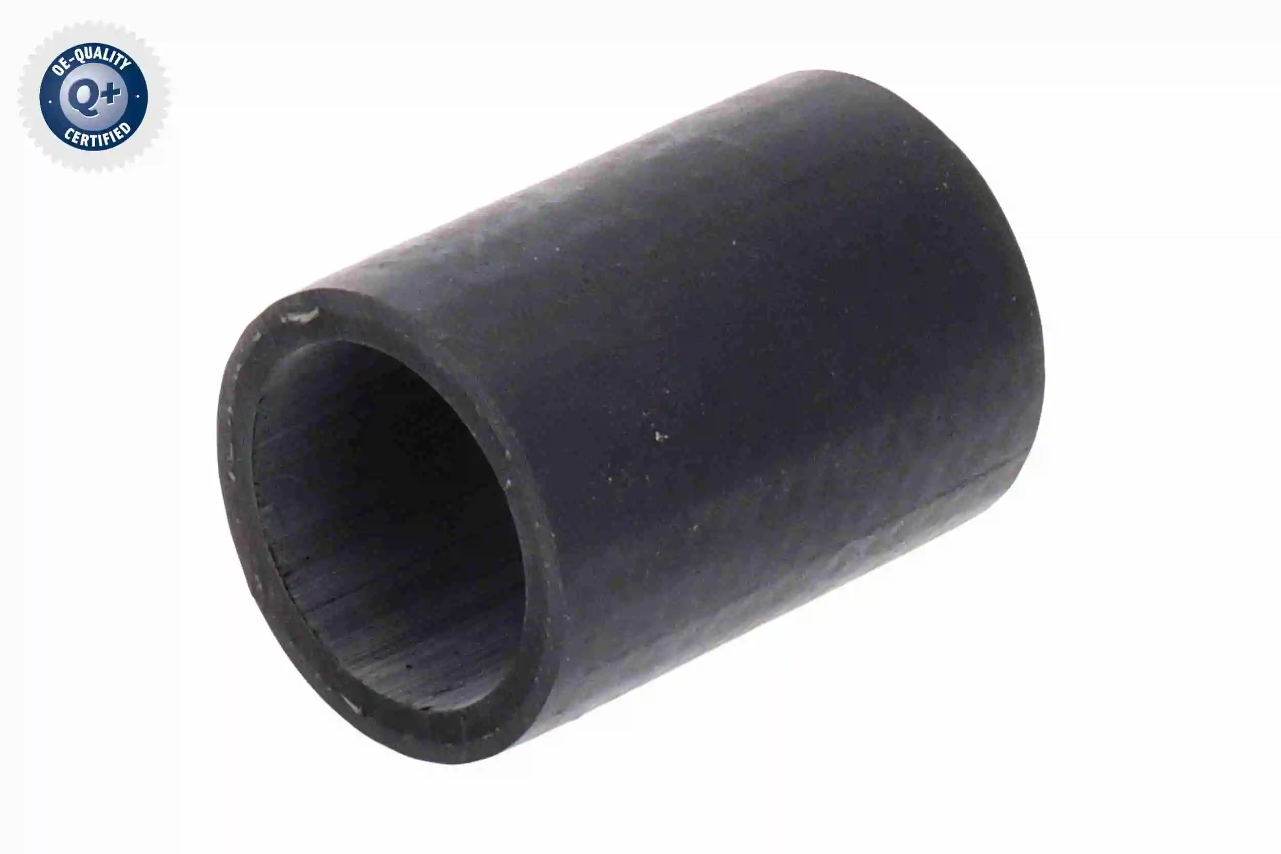 Gaine de suralimentation VAICO V10-3759