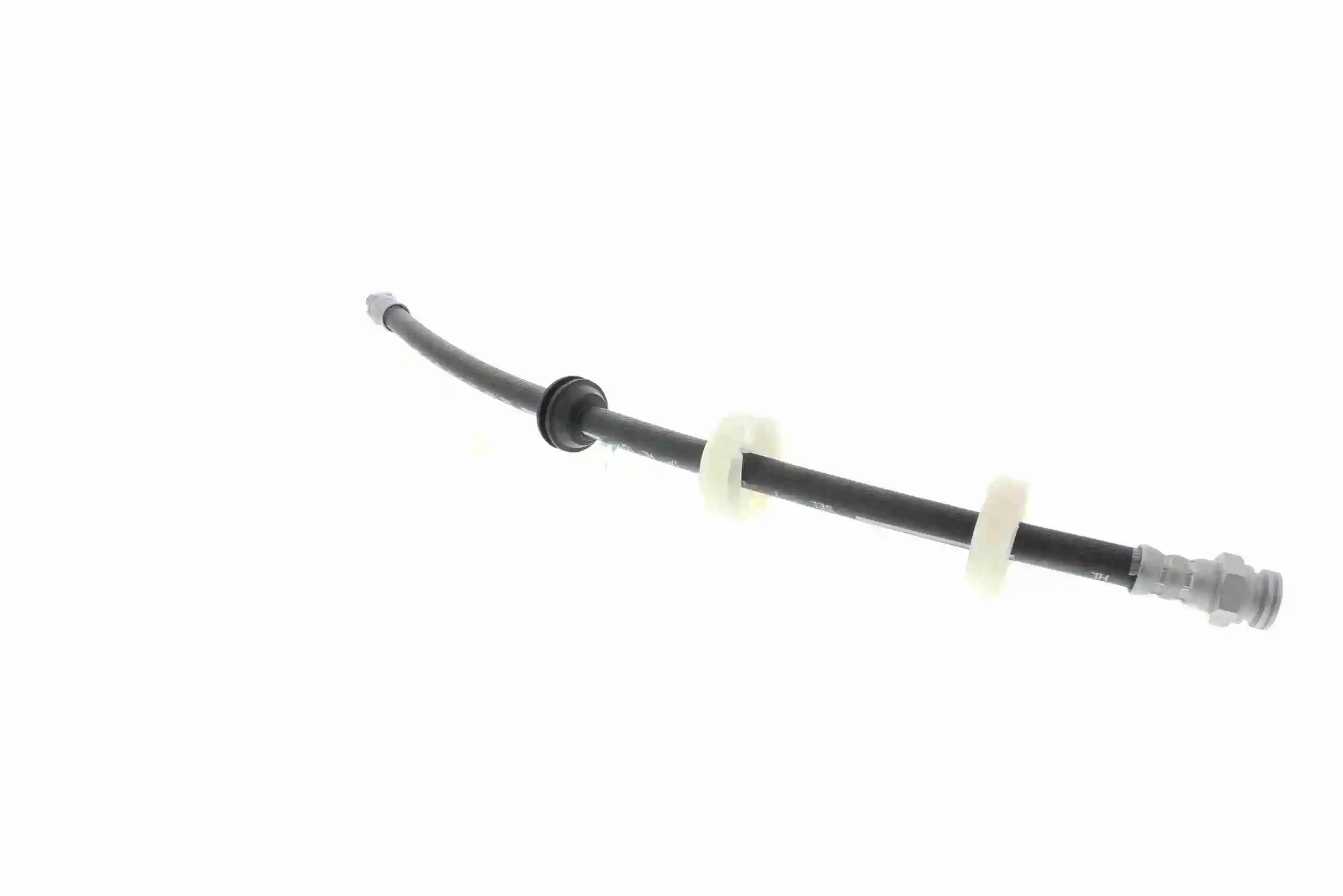 Flexible de frein VAICO V24-0081