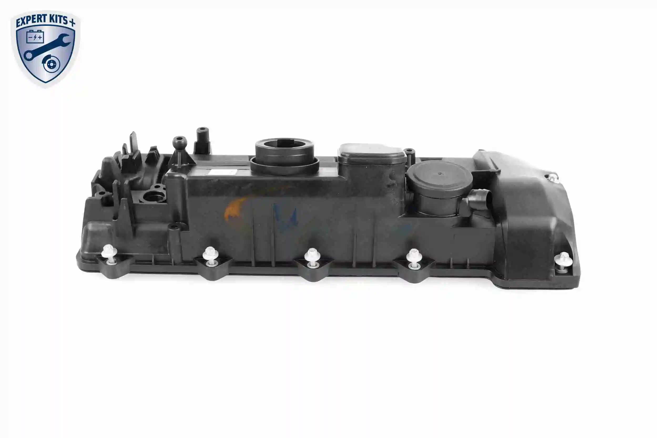 Couvercle de culasse VAICO V30-1368