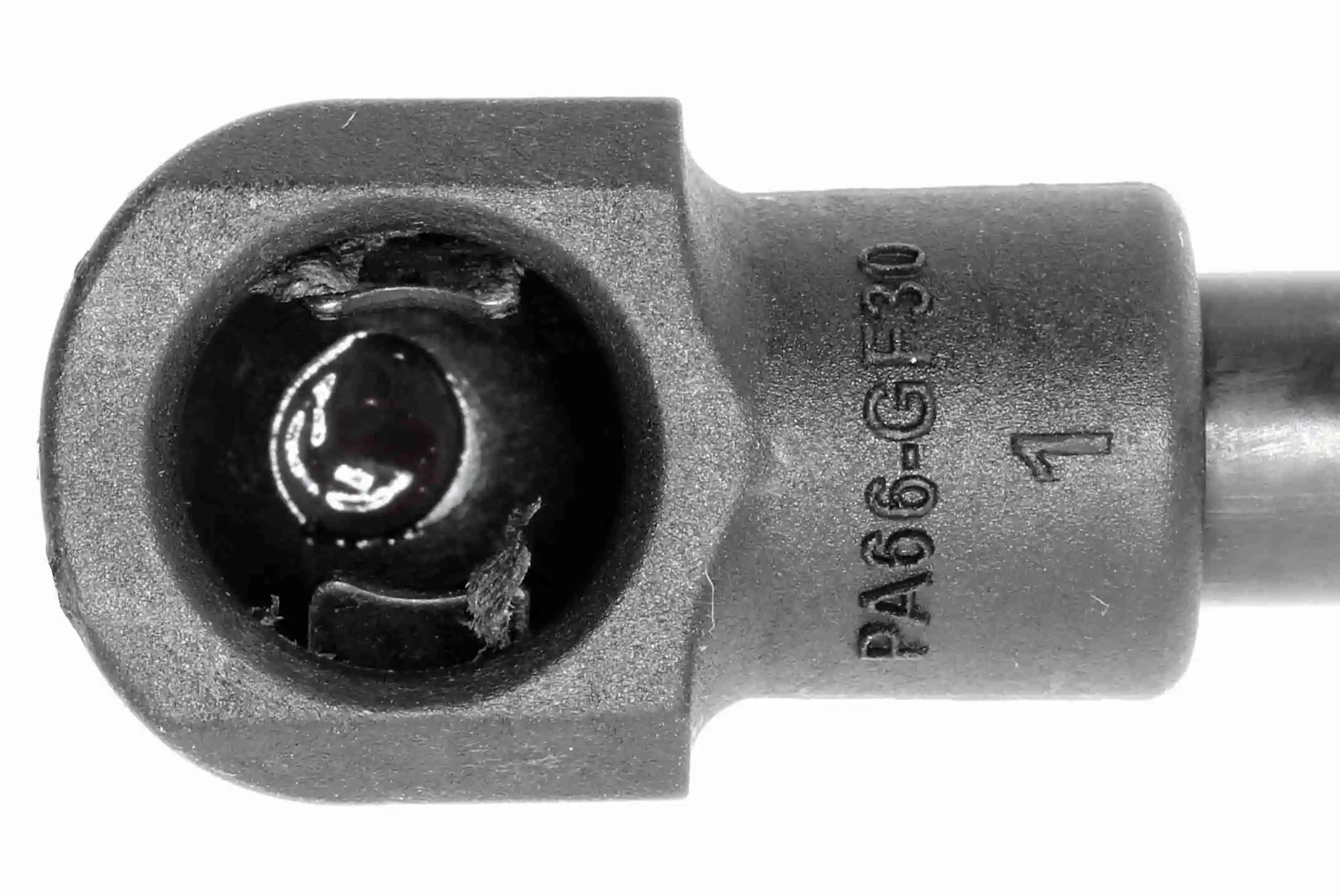 Vérin de hayon, de coffre VAICO V22-0263