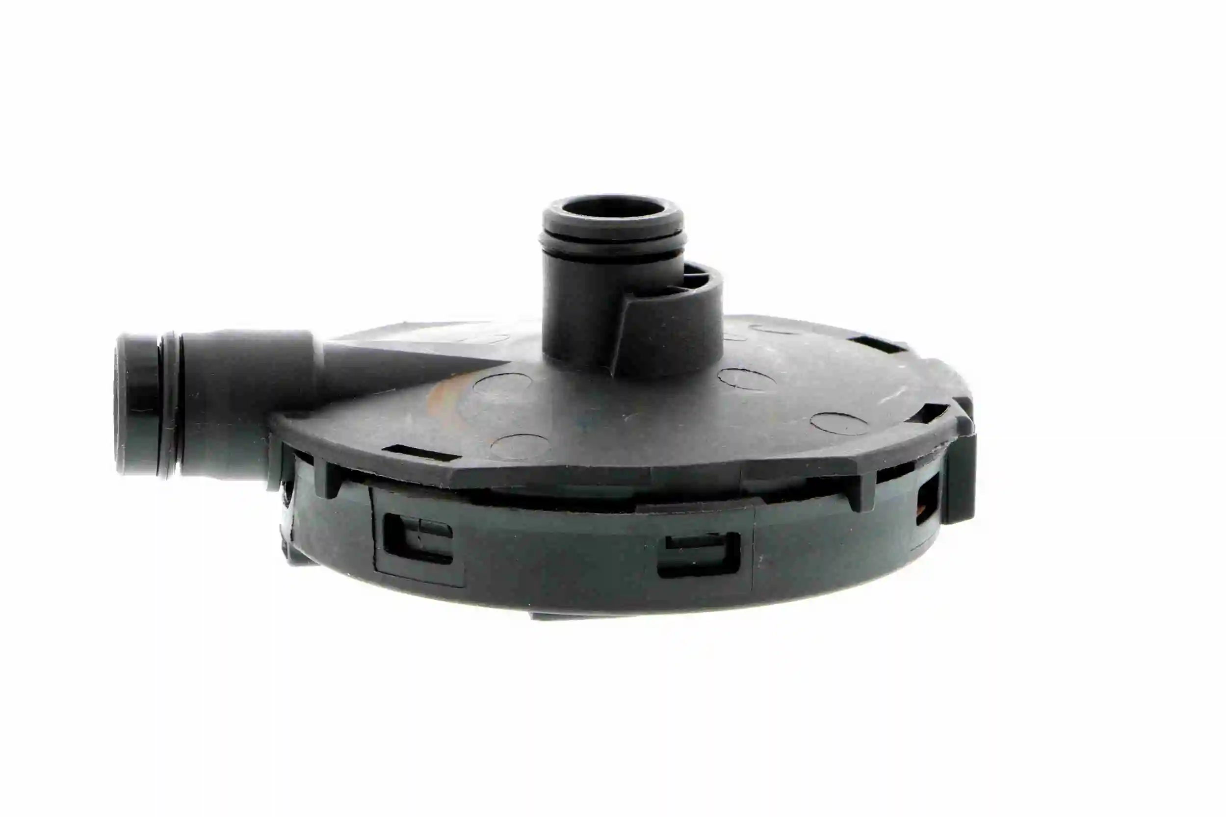 Soupape, dégazage du carter VAICO V10-2589