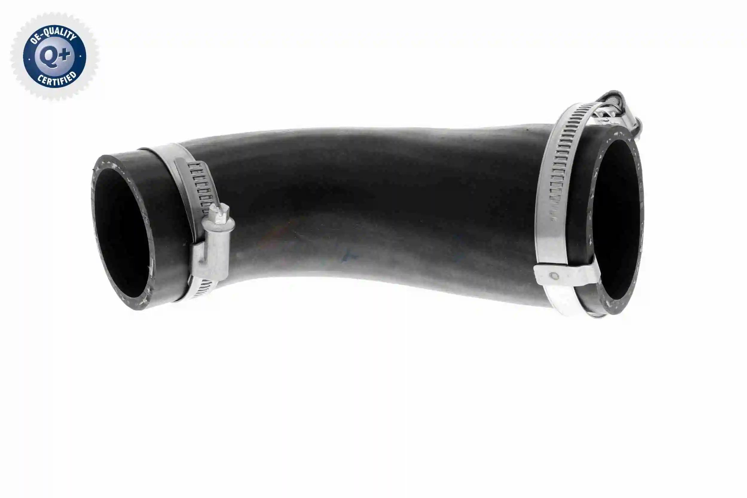 Gaine de suralimentation VAICO V25-1046