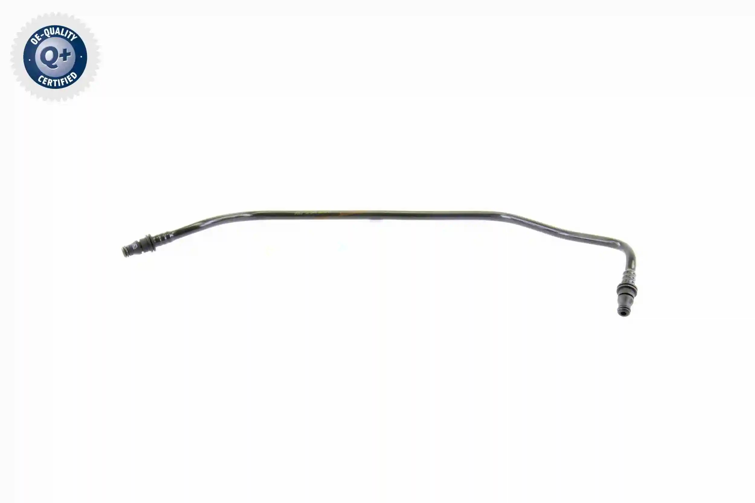 Durite de radiateur VAICO V30-2475