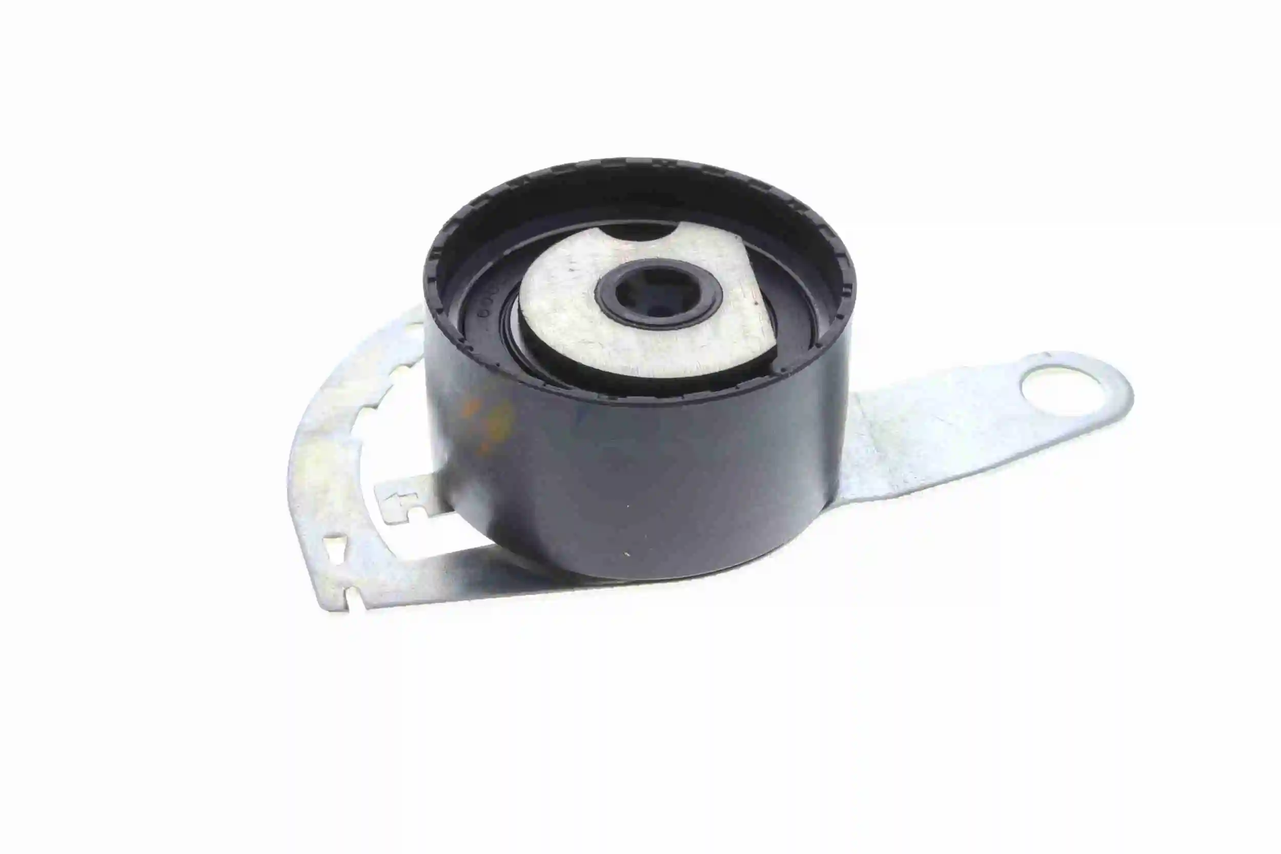 Poulie de tension, courroie crantée VAICO V25-0442