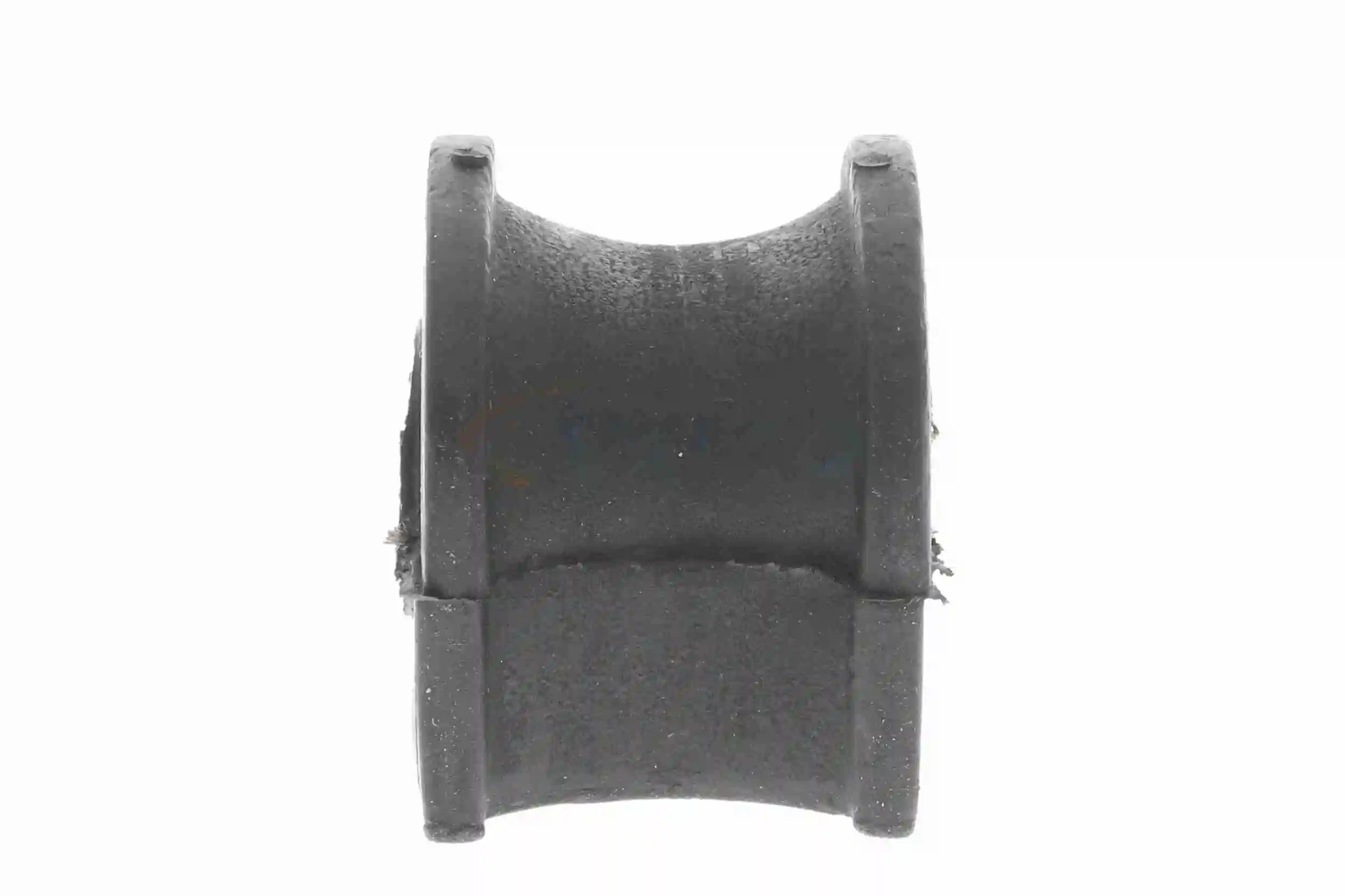 Suspension, bras de liaison VAICO V25-0276