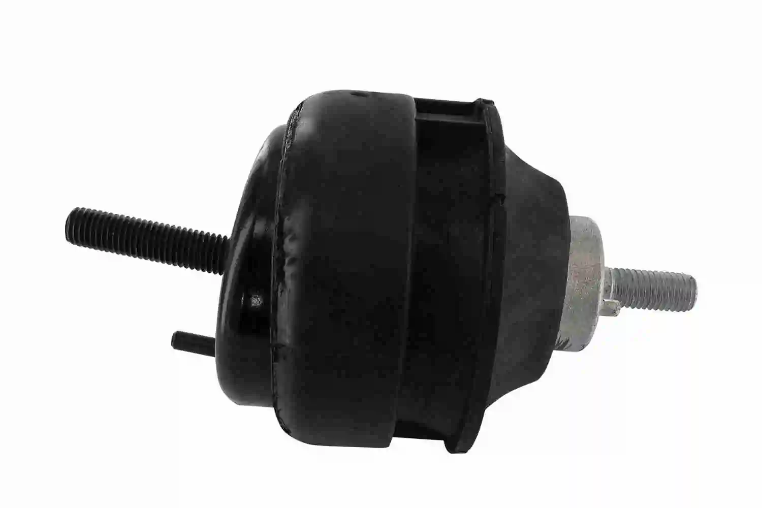 Support moteur VAICO V25-0615