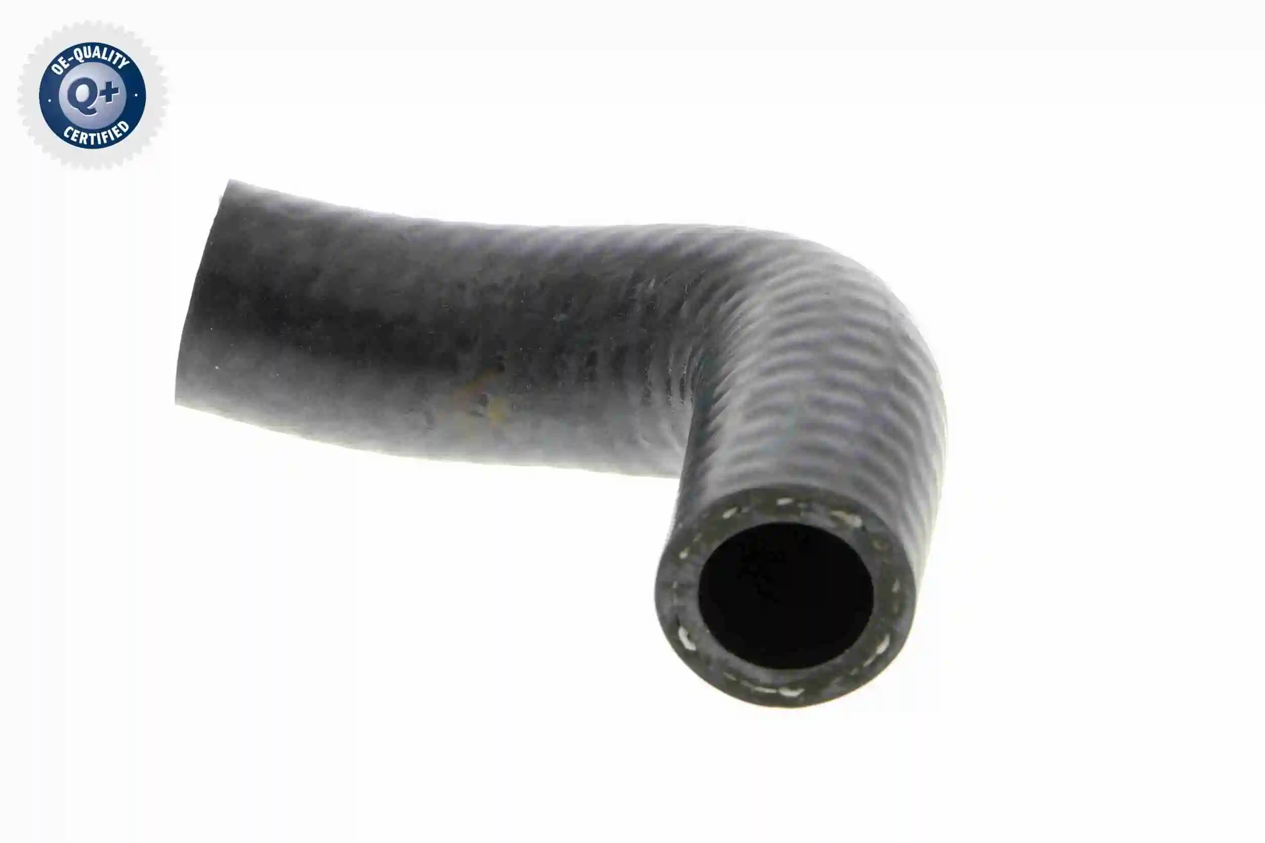 Durite de radiateur VAICO V20-1769