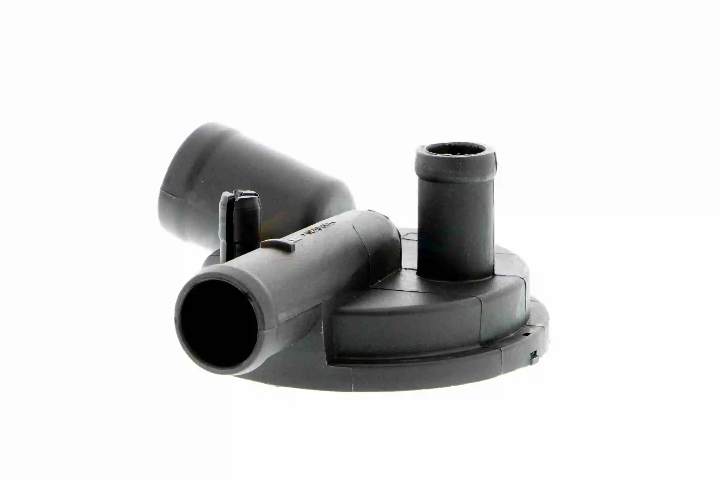 Soupape, dégazage du carter VAICO V10-2270