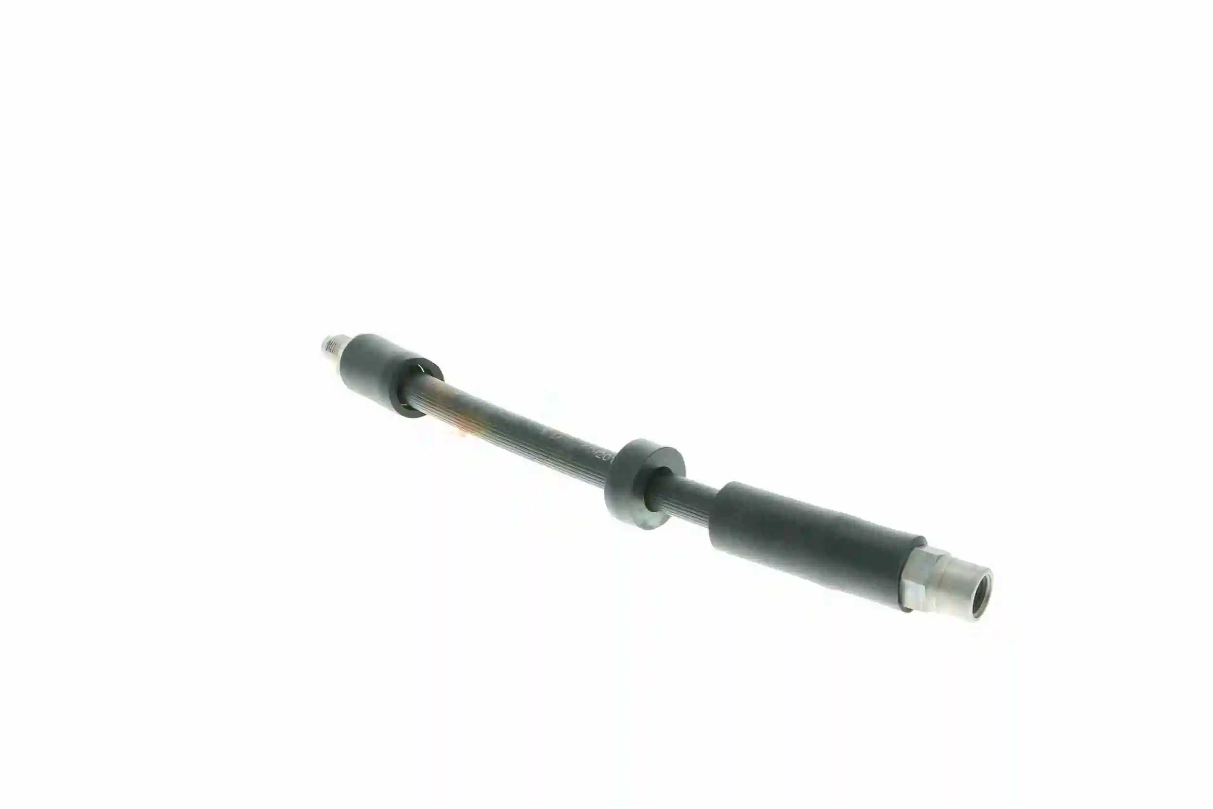 Flexible de frein VAICO V10-4126