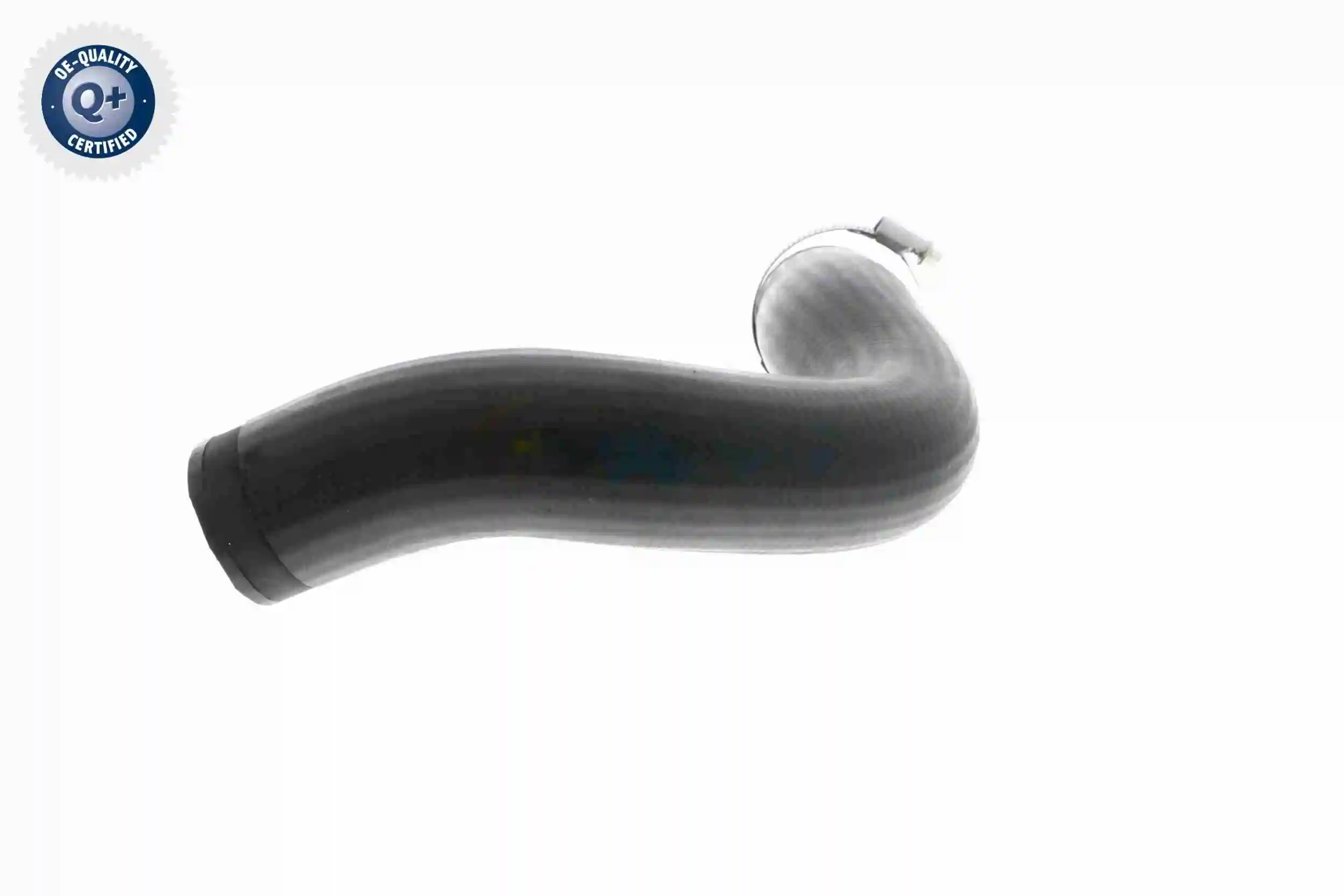 Gaine de suralimentation VAICO V30-1873