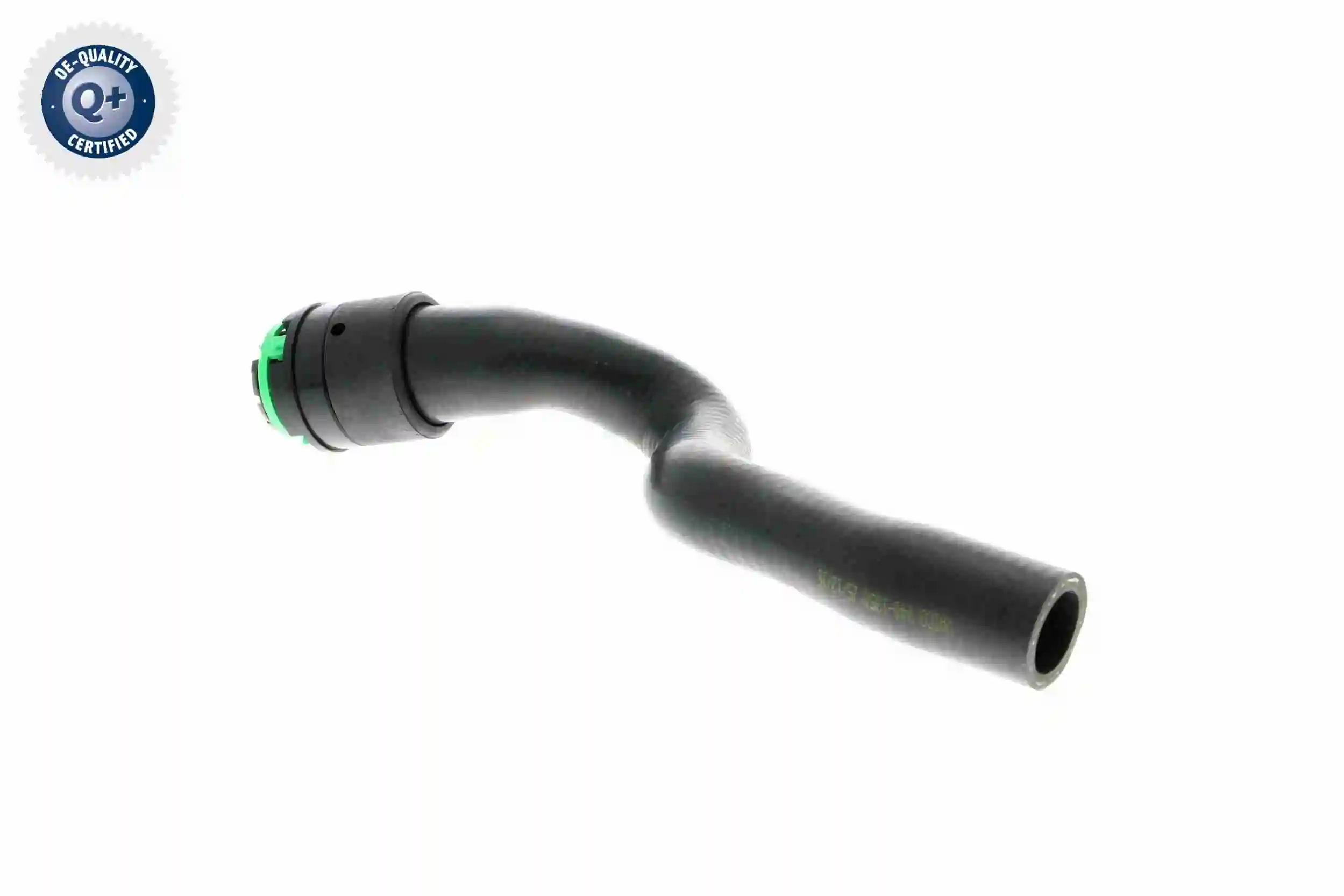 Durite de radiateur VAICO V40-1350