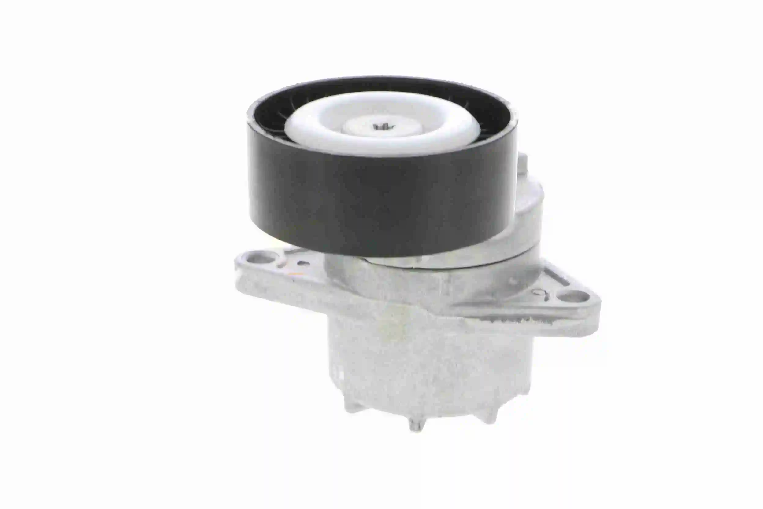 Tendeur de courroie, courroie trapézoïdale à nervures VAICO V30-0139