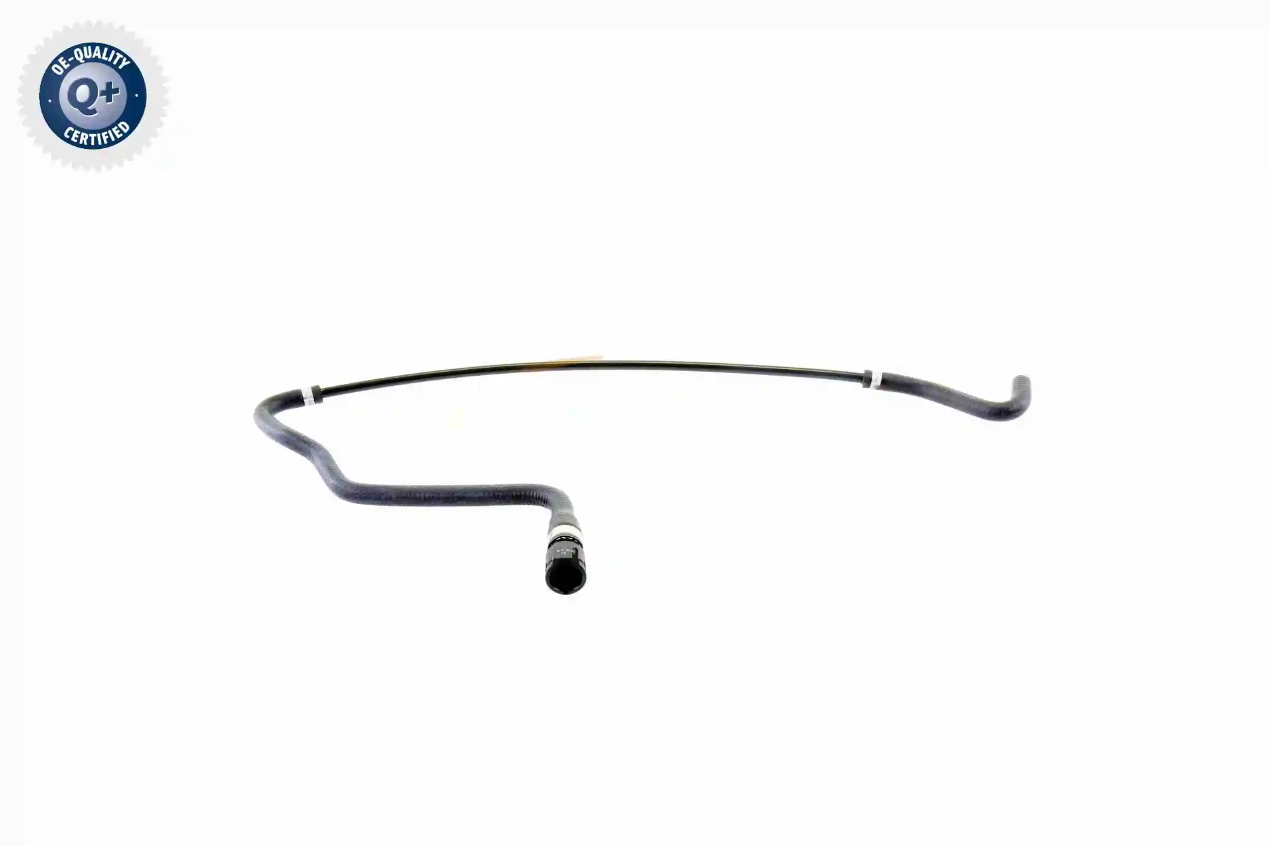 Durite de radiateur VAICO V20-1279