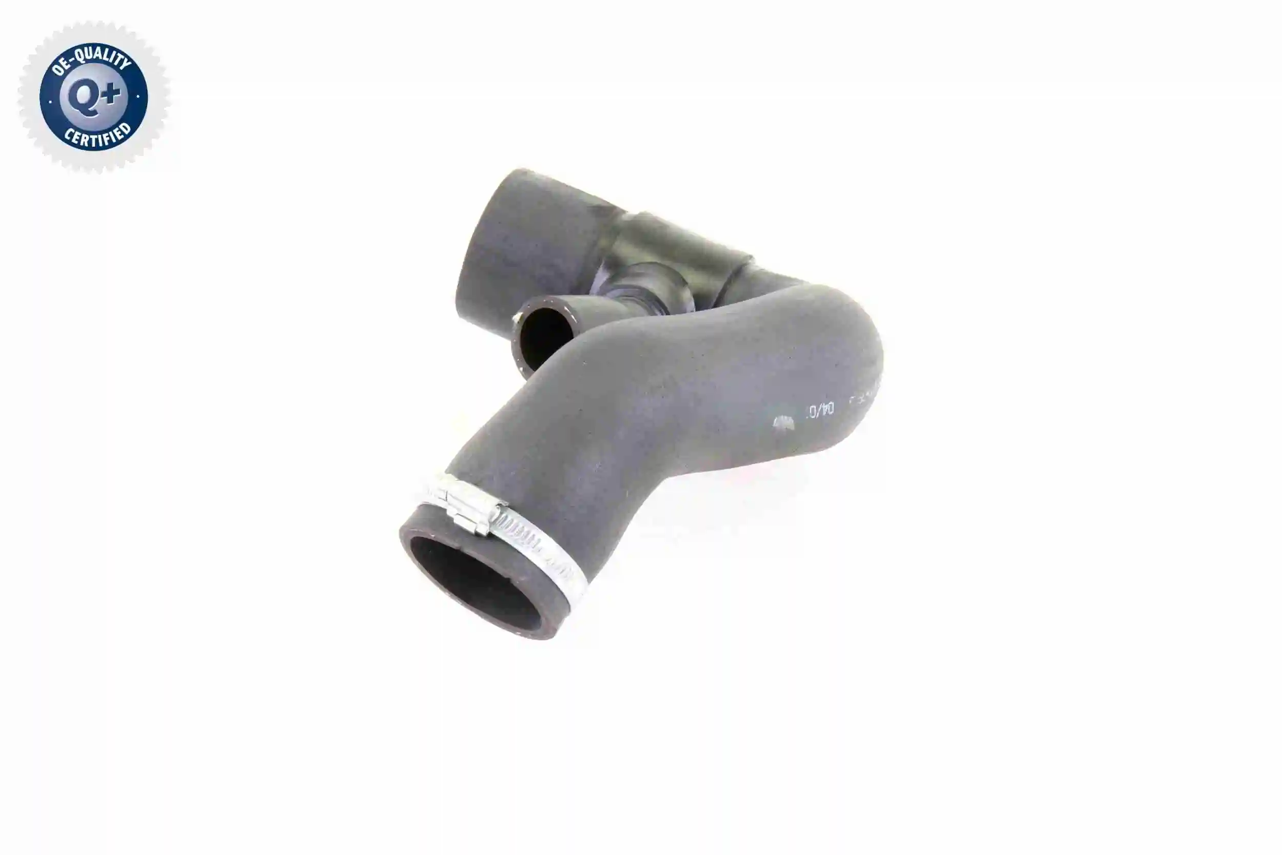 Gaine de suralimentation VAICO V10-3823