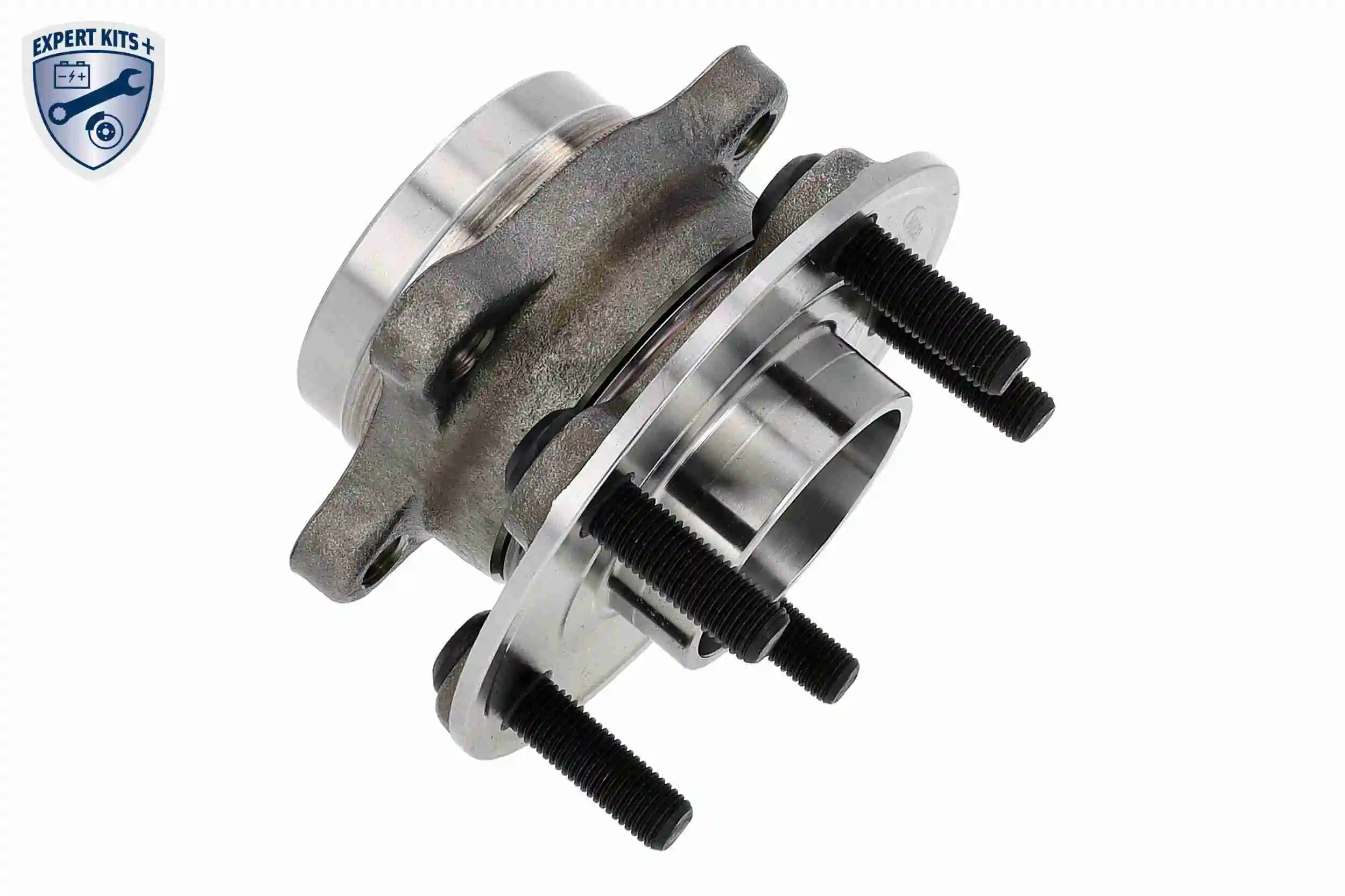 Kit de roulements de roue VAICO V25-2786