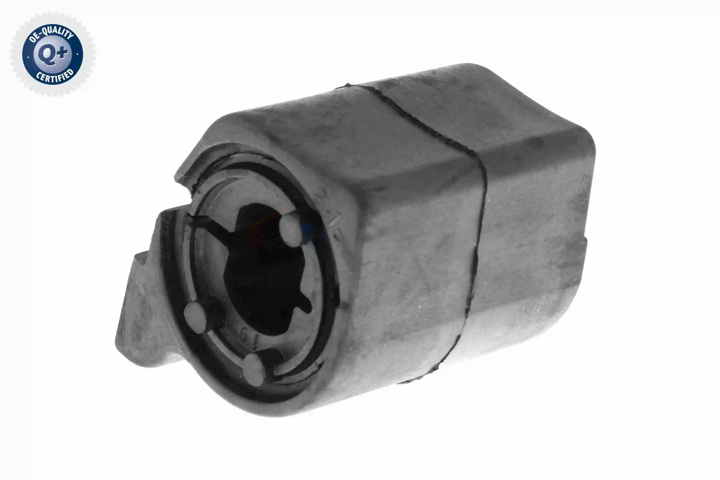 Suspension, stabilisateur VAICO V22-0493