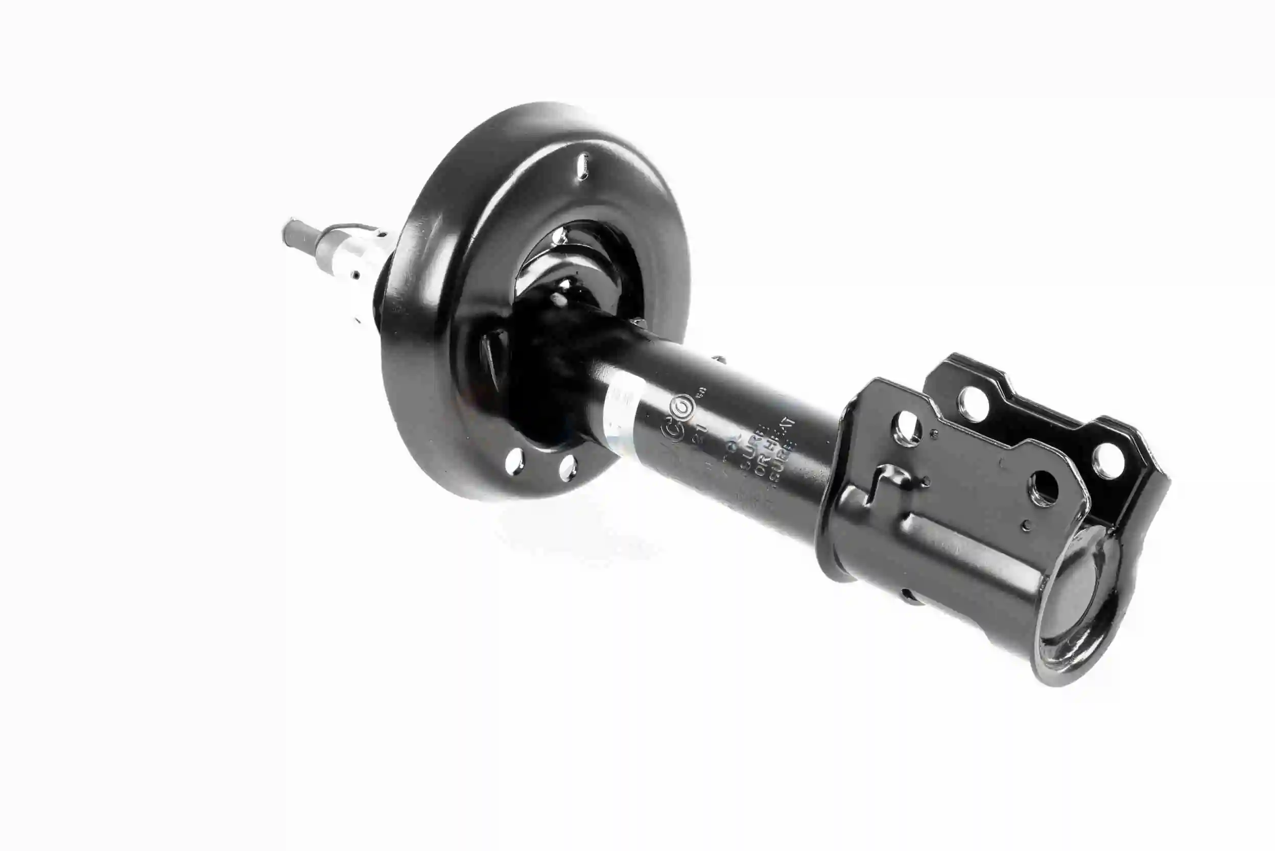 Amortisseur VAICO V40-1821