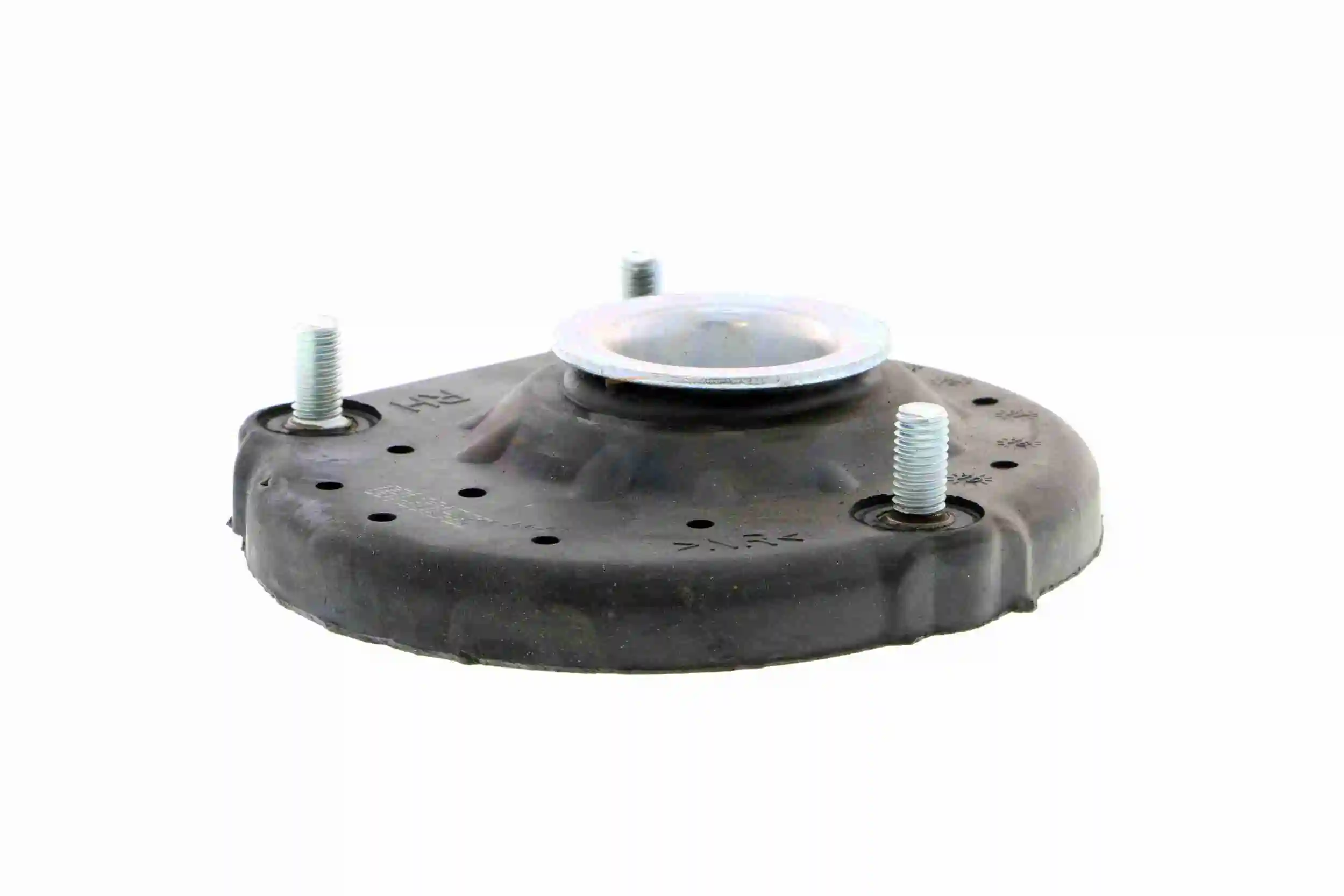 Coupelle de suspension VAICO V22-0378