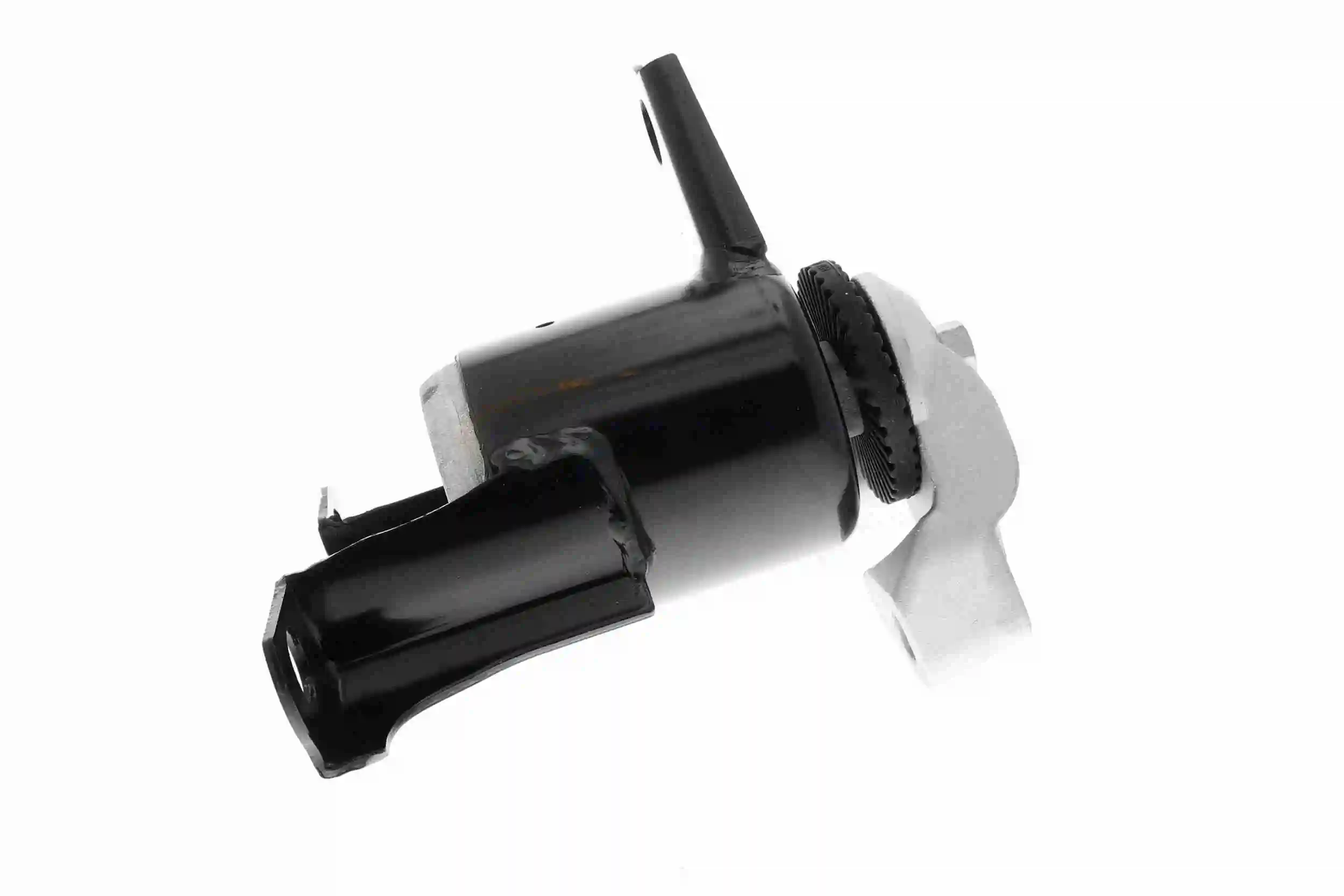 Support moteur VAICO V25-0704