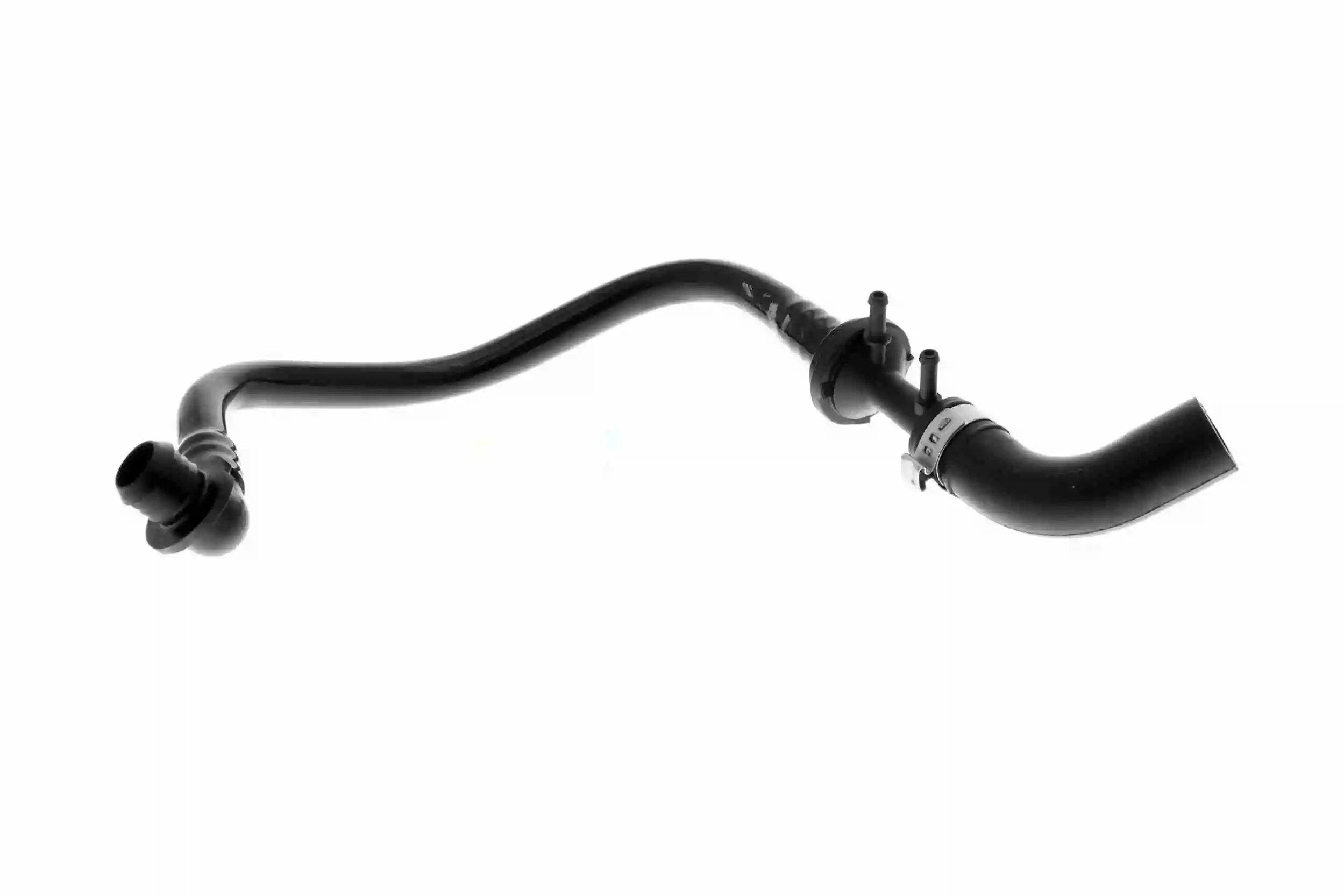 Tuyau à dépression, système de freinage VAICO V10-3602