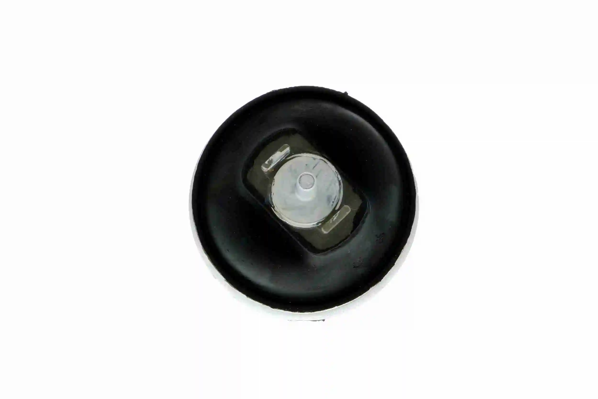 Support moteur VAICO V10-3443