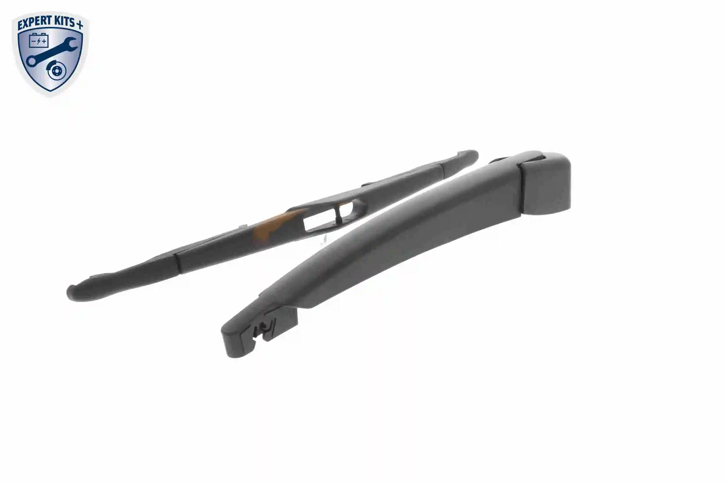 Kit de bras d'essuie-glace, nettoyage des vitres VAICO V25-8188