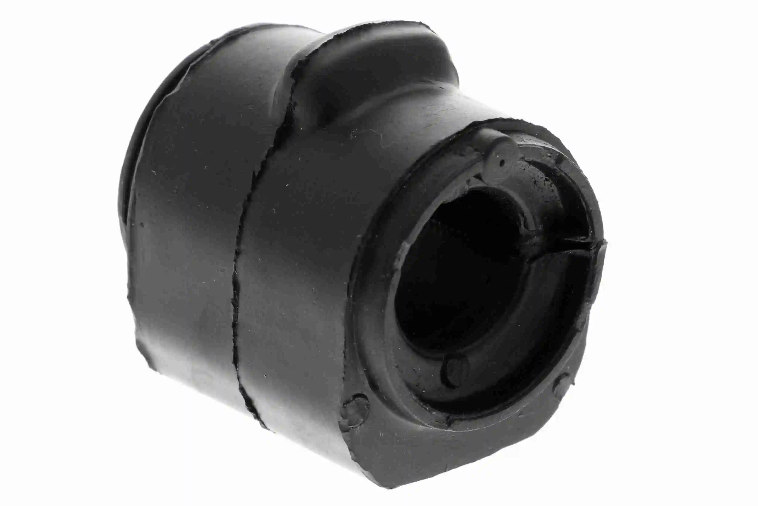 Suspension, stabilisateur VAICO V25-0006