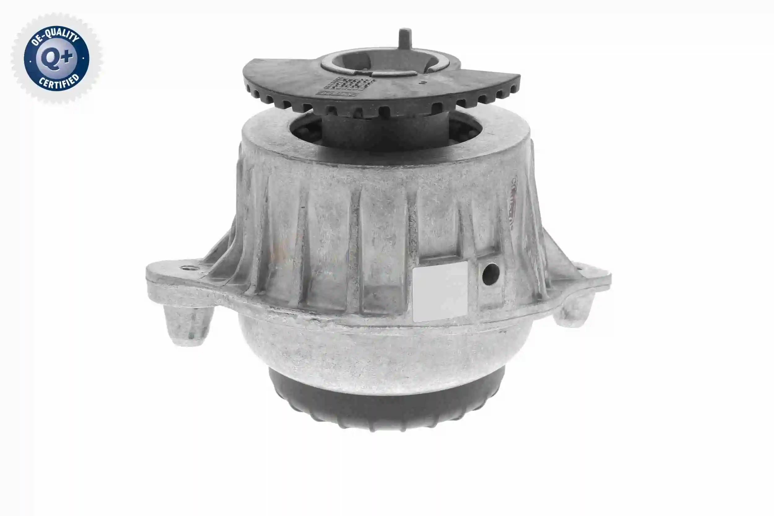 Support moteur VAICO V30-3099