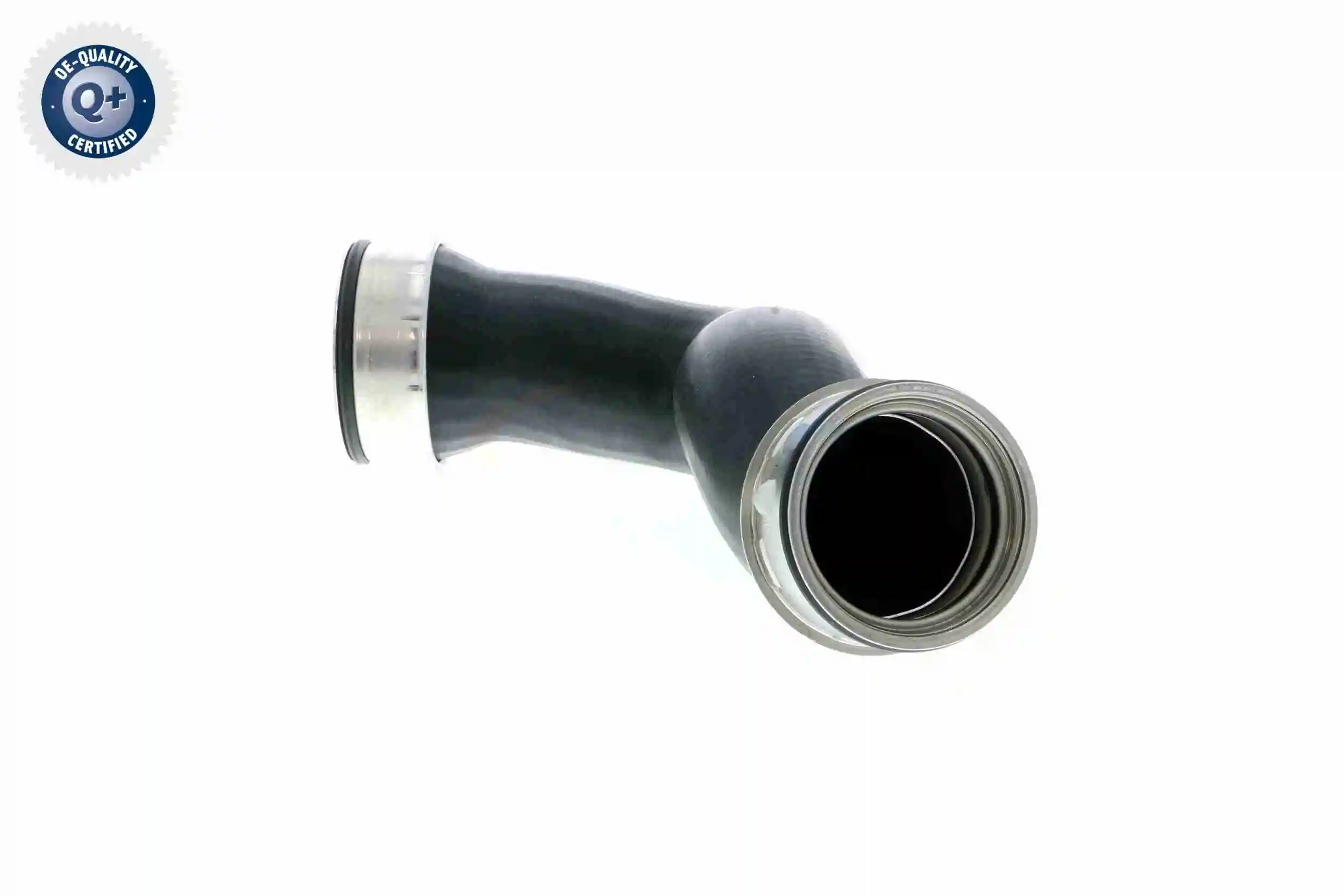 Gaine de suralimentation VAICO V10-2901