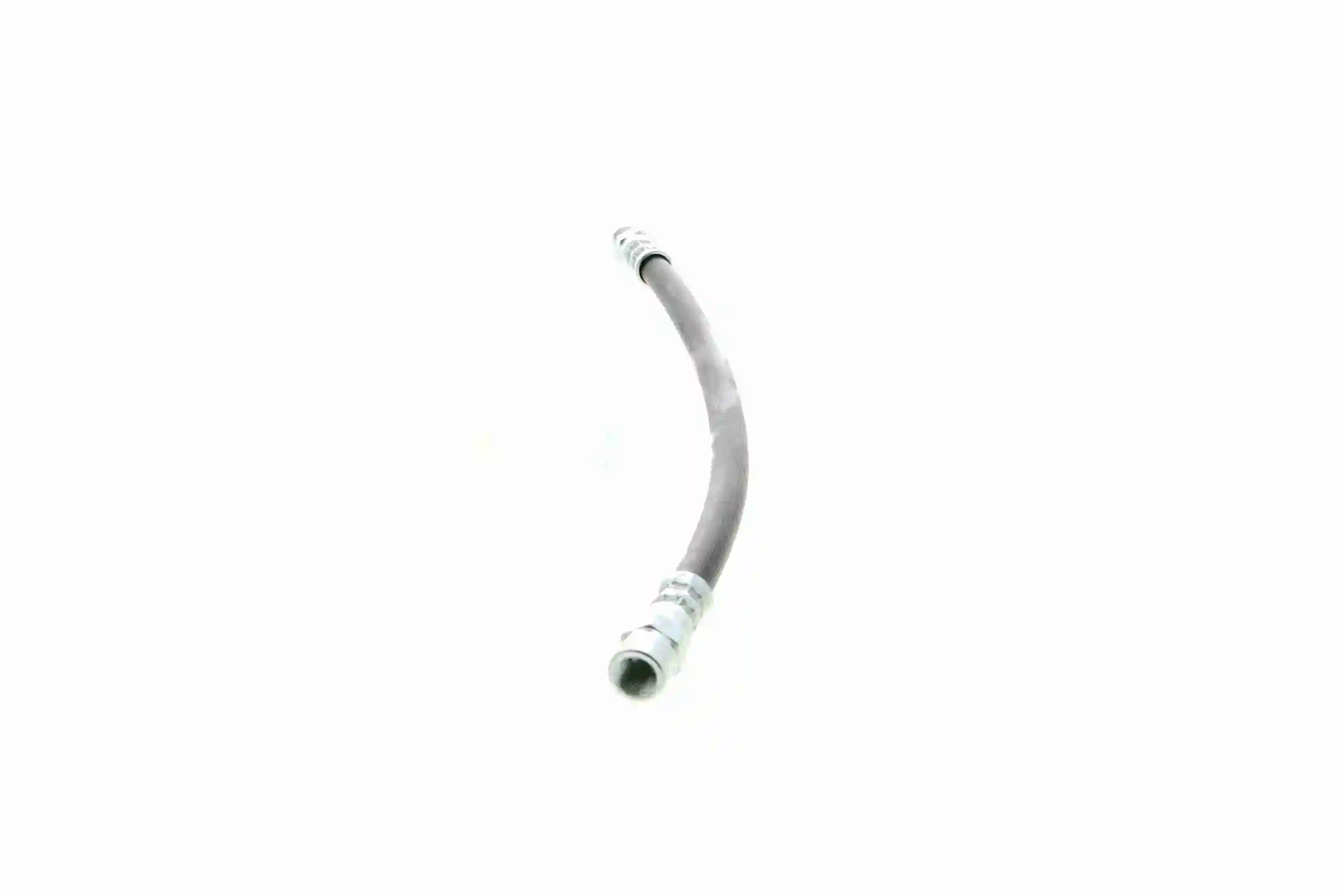 Flexible de frein VAICO V30-4102