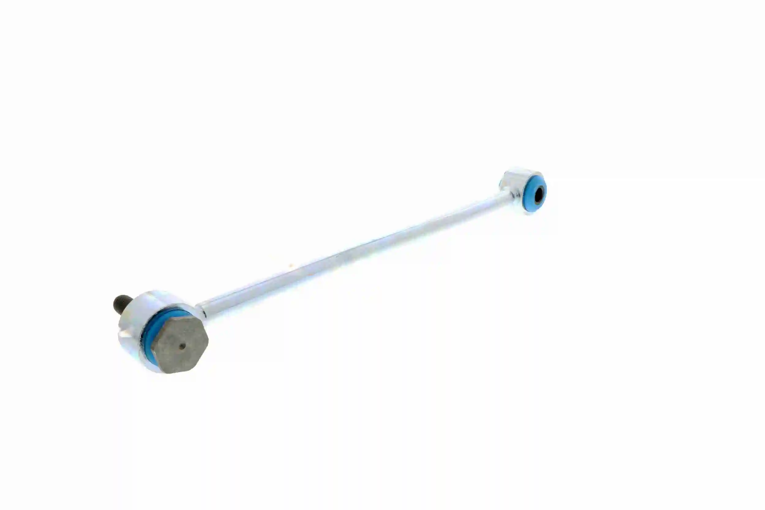 Entretoise/tige, stabilisateur VAICO V25-9575
