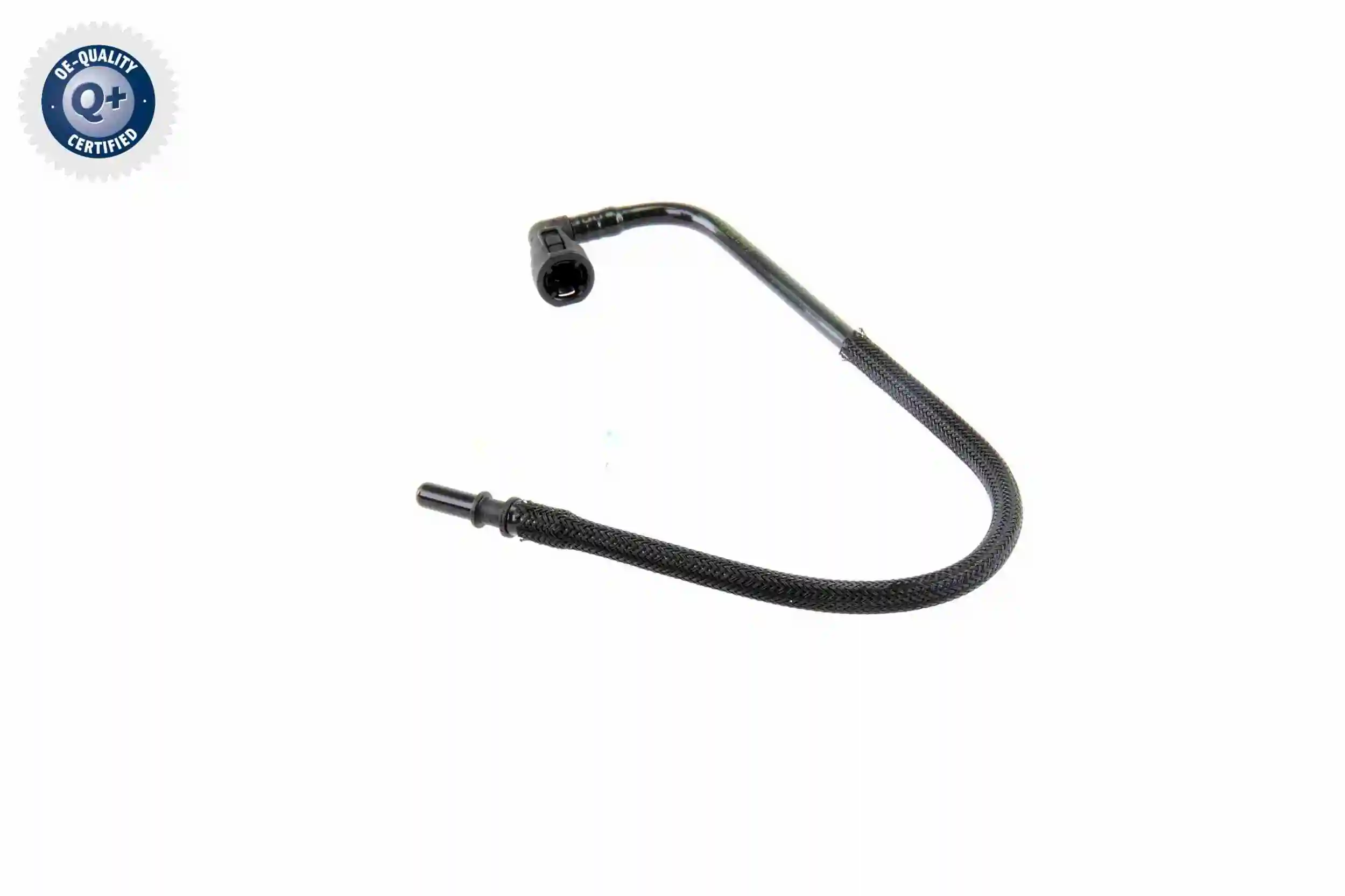 Tuyau de carburant VAICO V30-2692