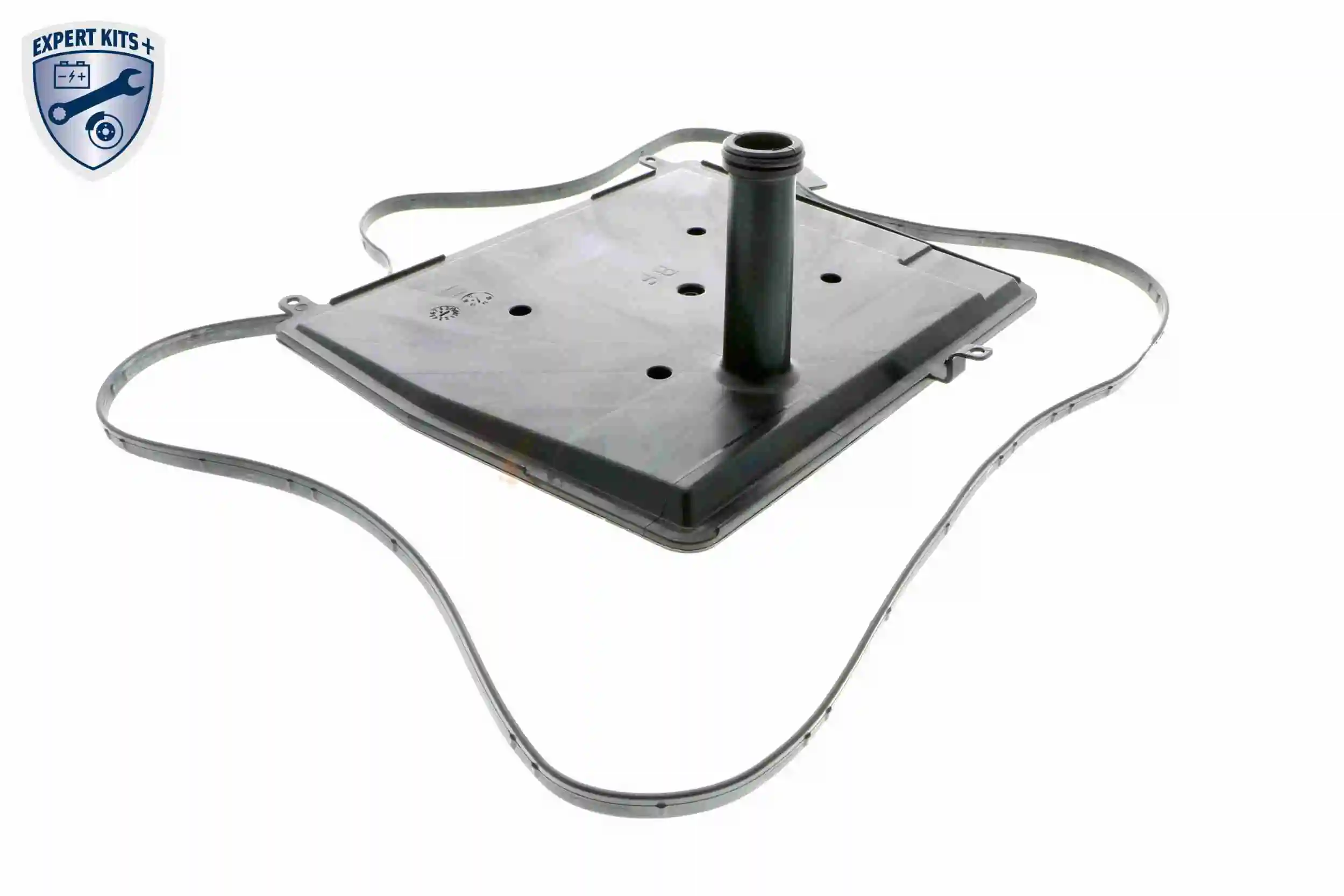 Kit de filtre hydraulique, boîte automatique VAICO V20-0585