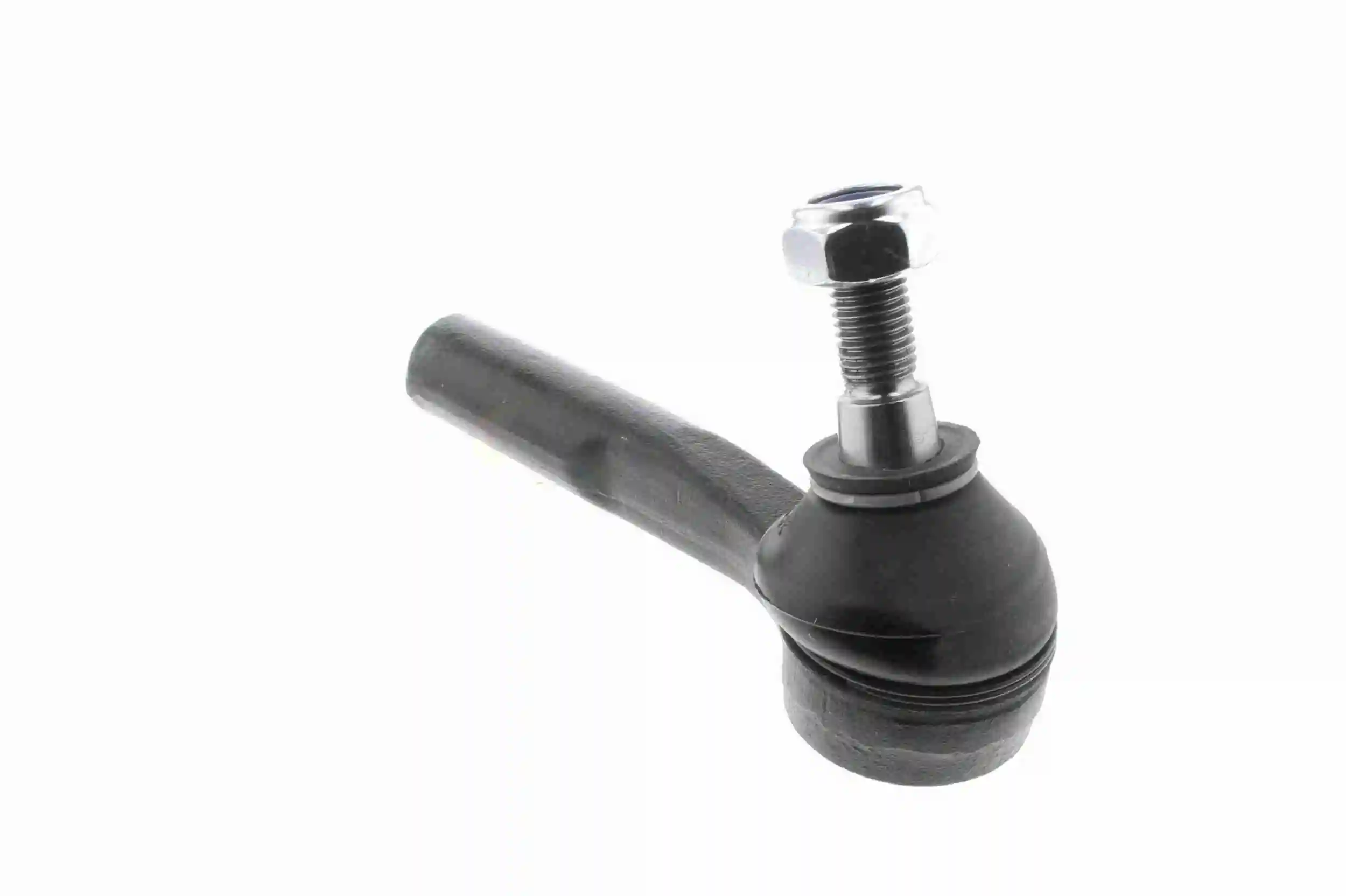 Rotule de barre de connexion VAICO V24-0039